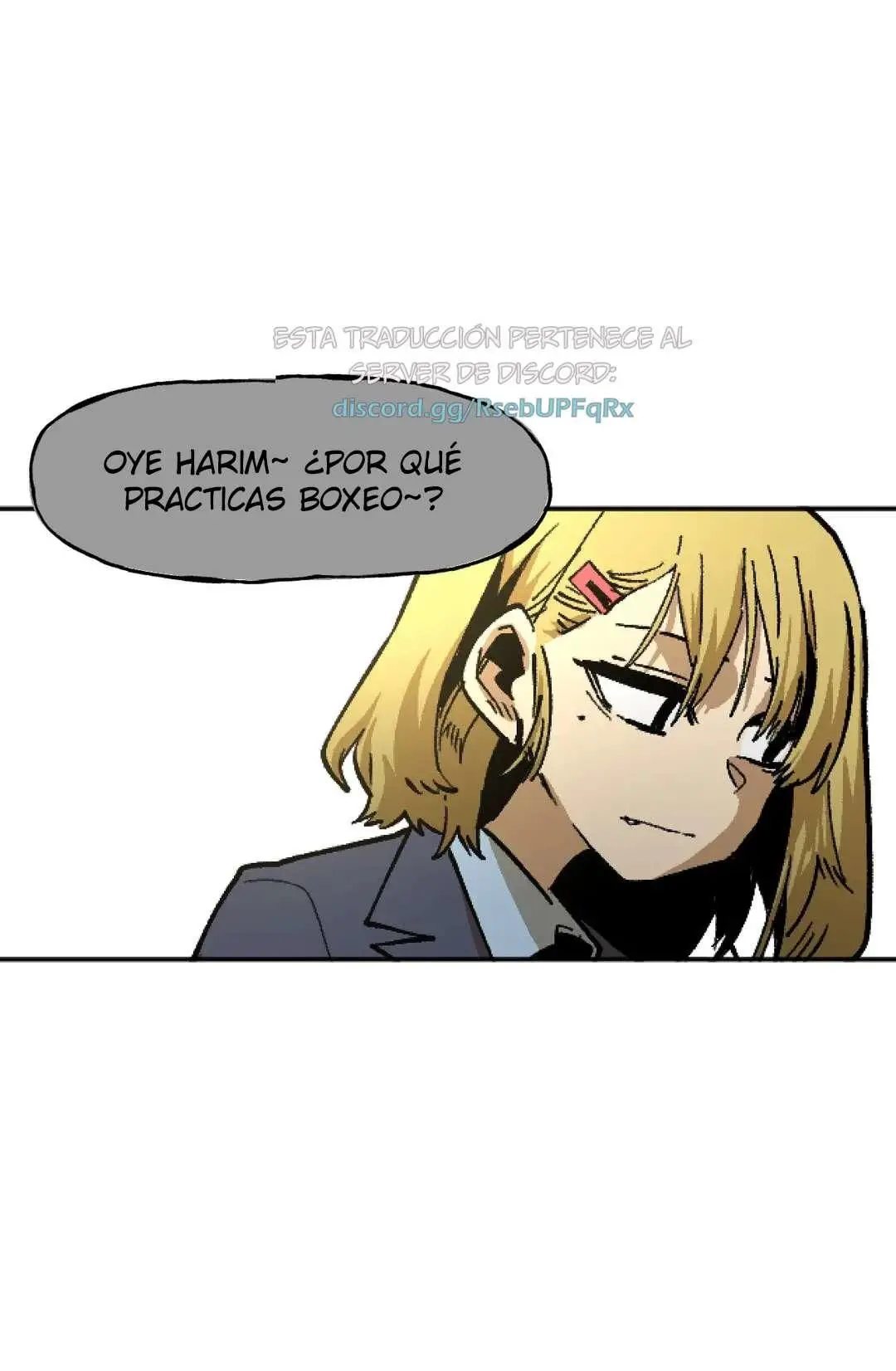 Suicide boy (2017) - Capítulo 128 - Página 5 - LectorTMOo