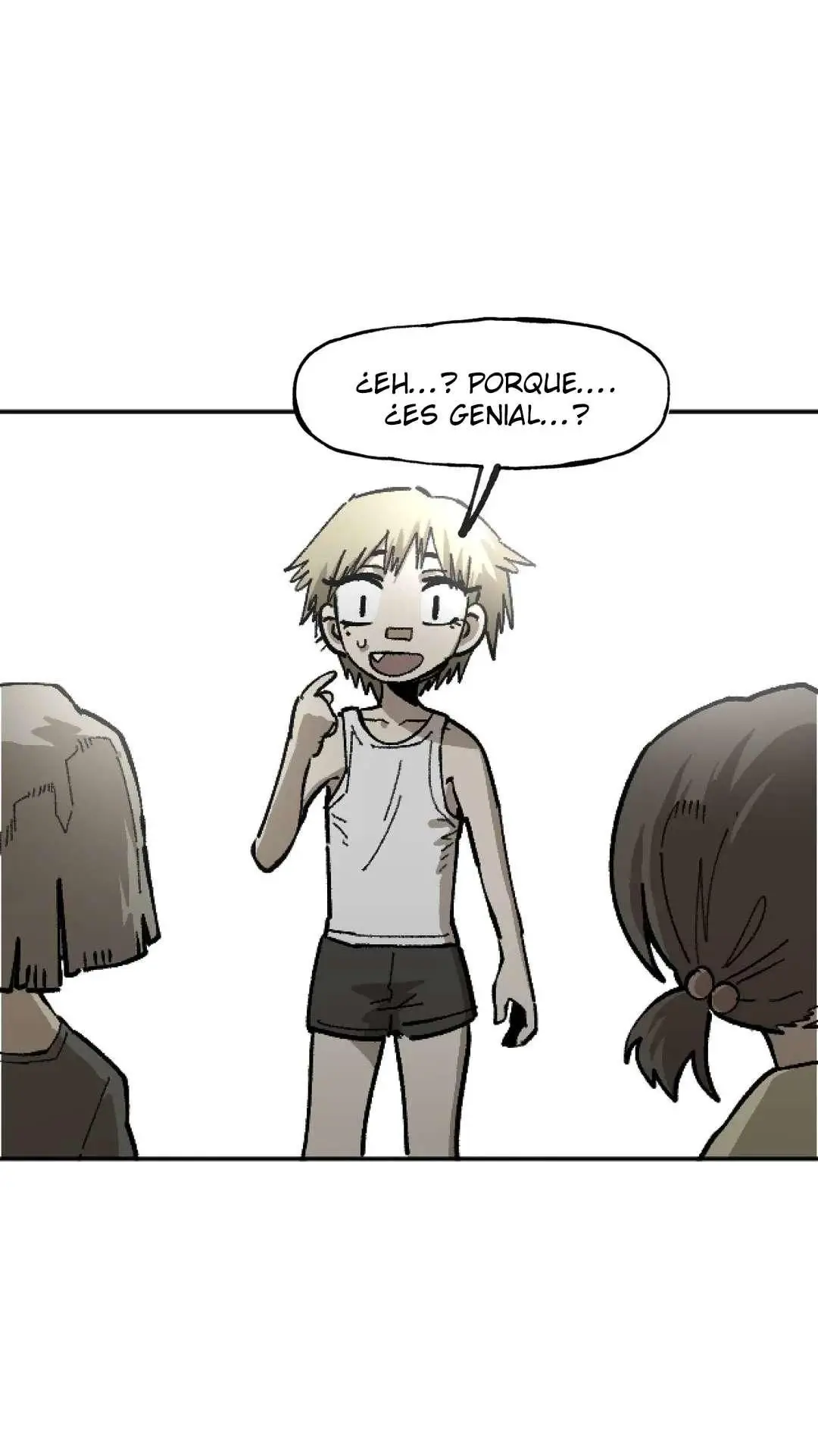 Suicide boy (2017) - Capítulo 128 - Página 6 - LectorTMOo