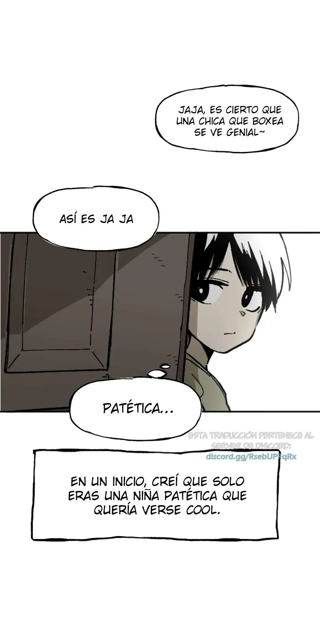 Suicide boy (2017) - Capítulo 128 - Página 7 - LectorTMOo