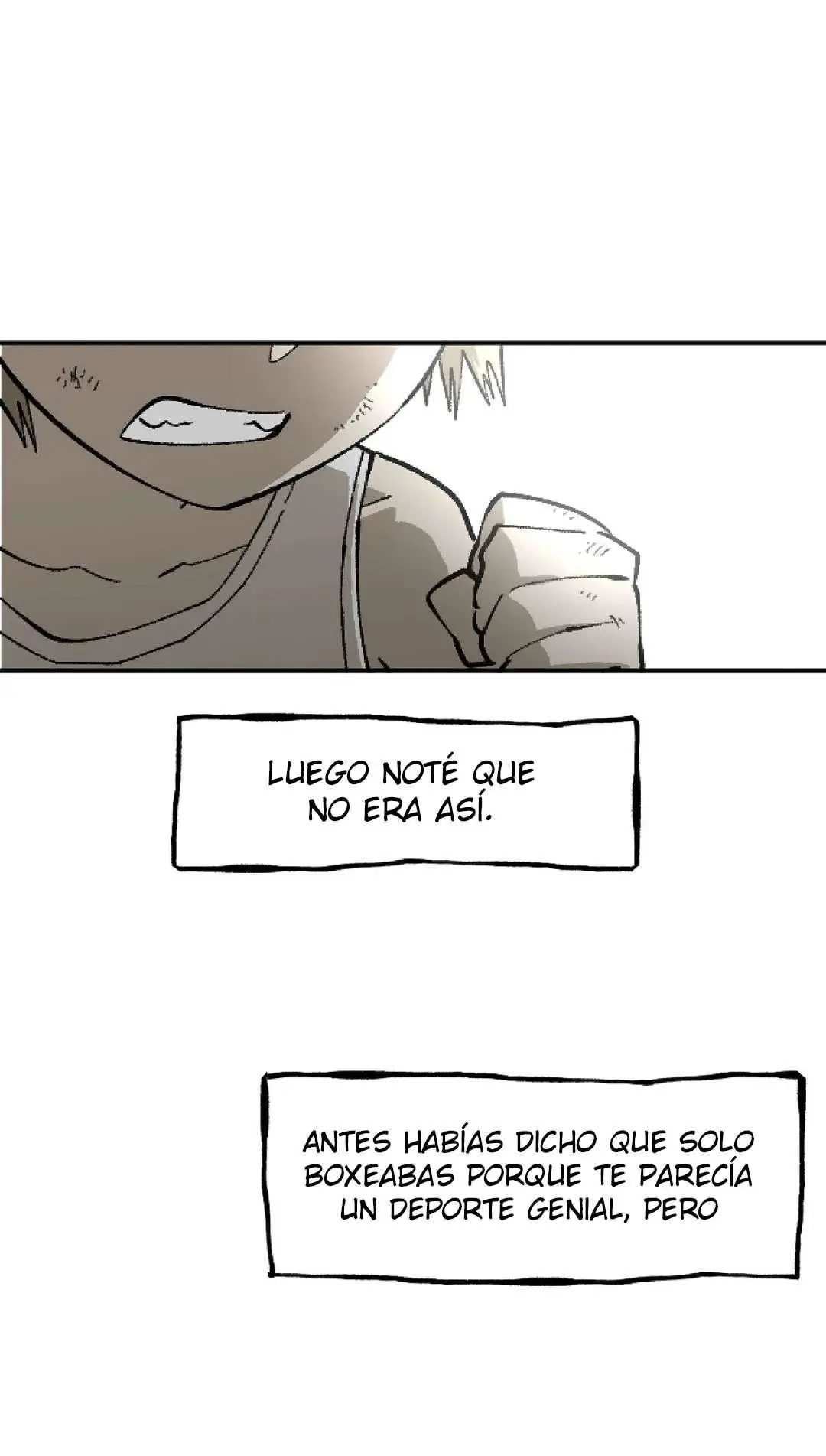 Suicide boy (2017) - Capítulo 128 - Página 8 - LectorTMOo