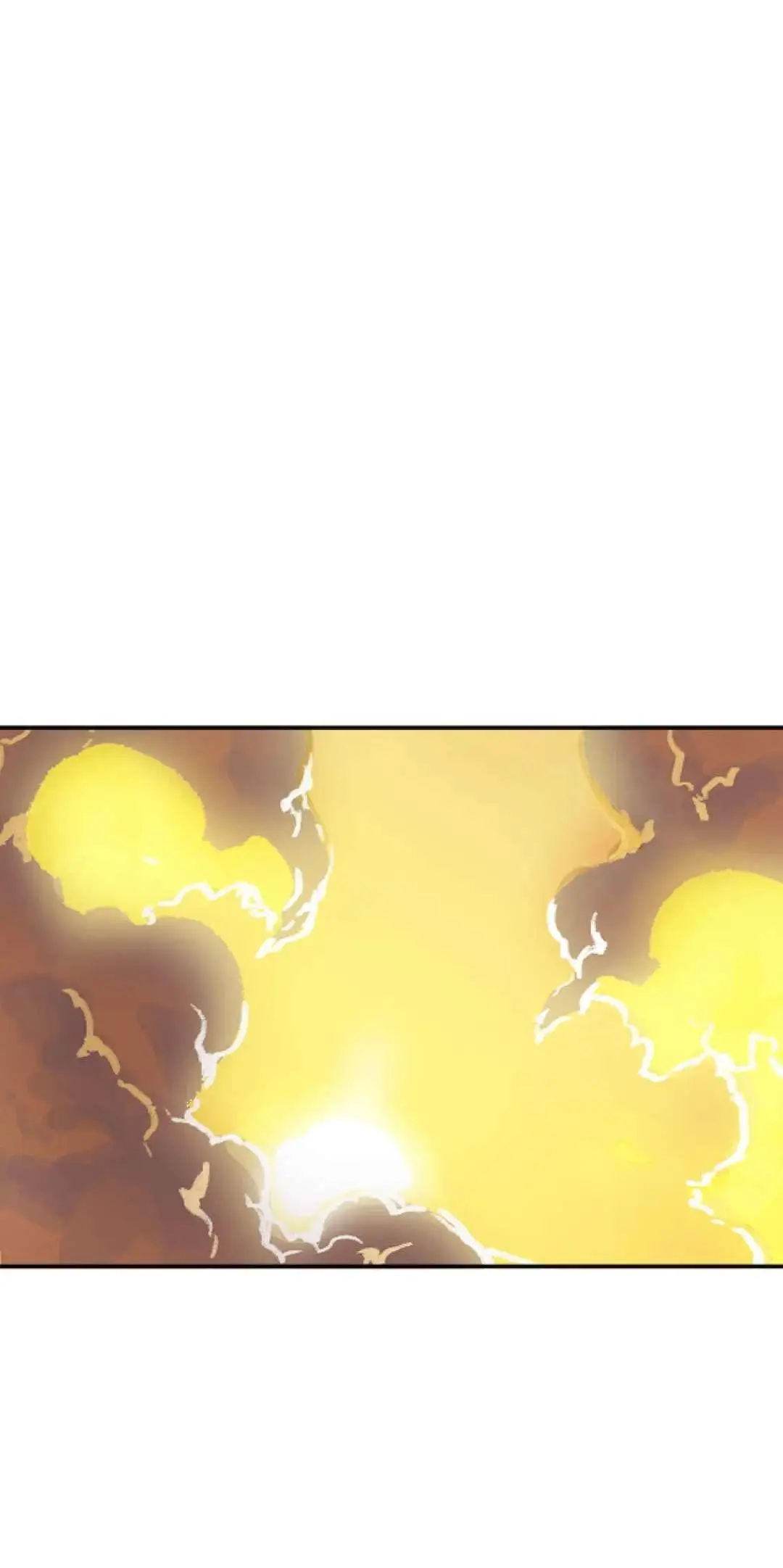 Suicide boy (2017) - Capítulo 128 - Página 18 - LectorTMOo