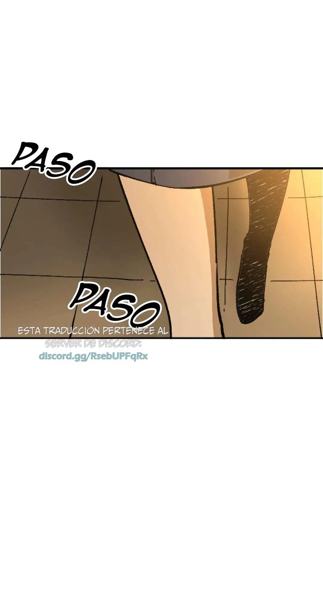 Suicide boy (2017) - Capítulo 128 - Página 19 - LectorTMOo