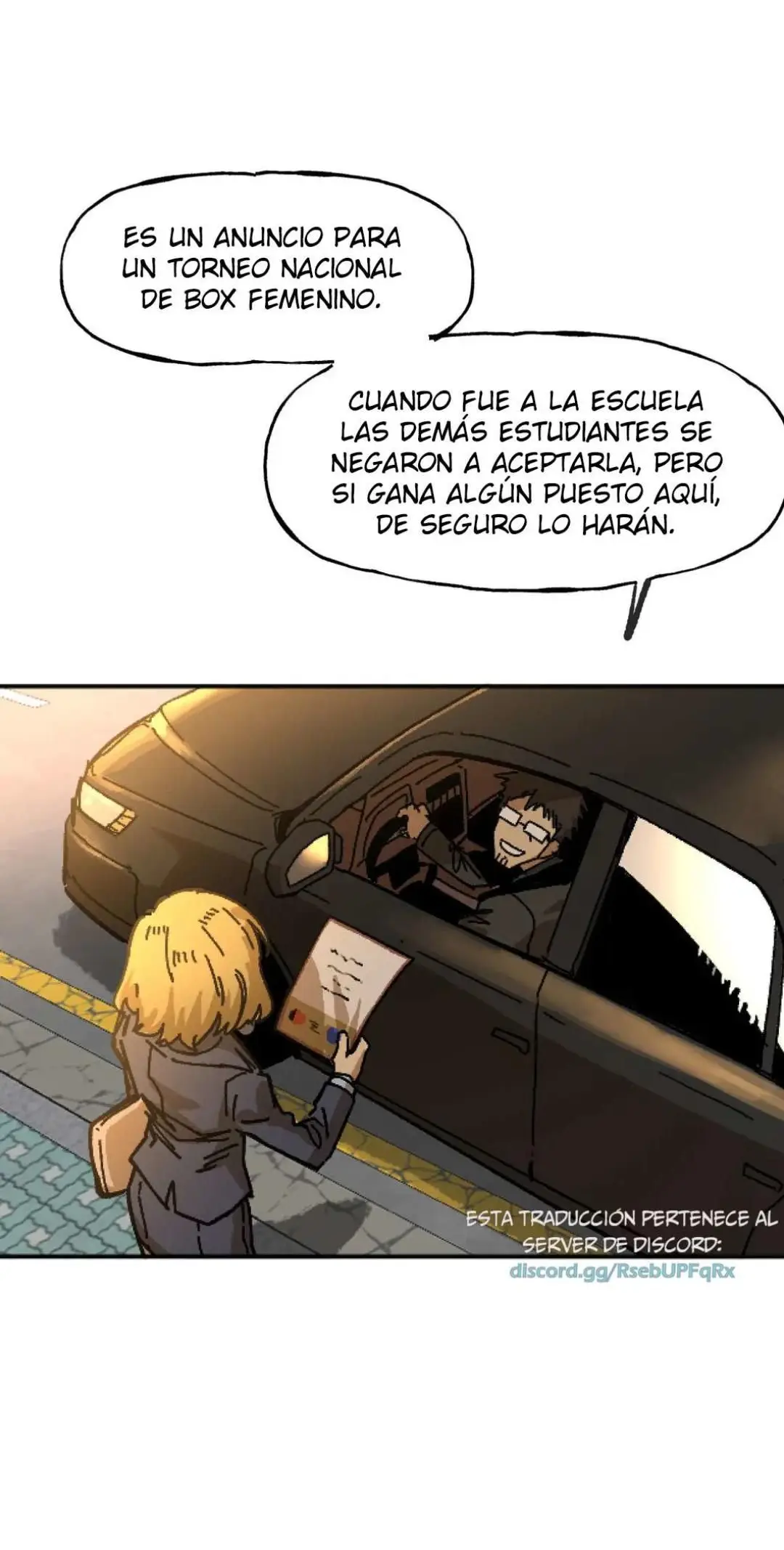 Suicide boy (2017) - Capítulo 128 - Página 27 - LectorTMOo