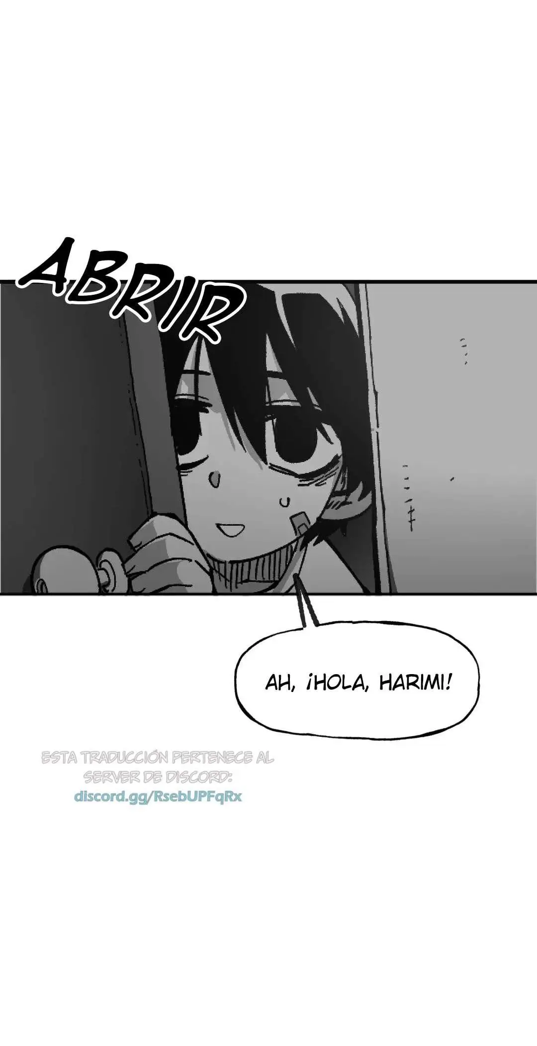 Suicide boy (2017) - Capítulo 128 - Página 35 - LectorTMOo