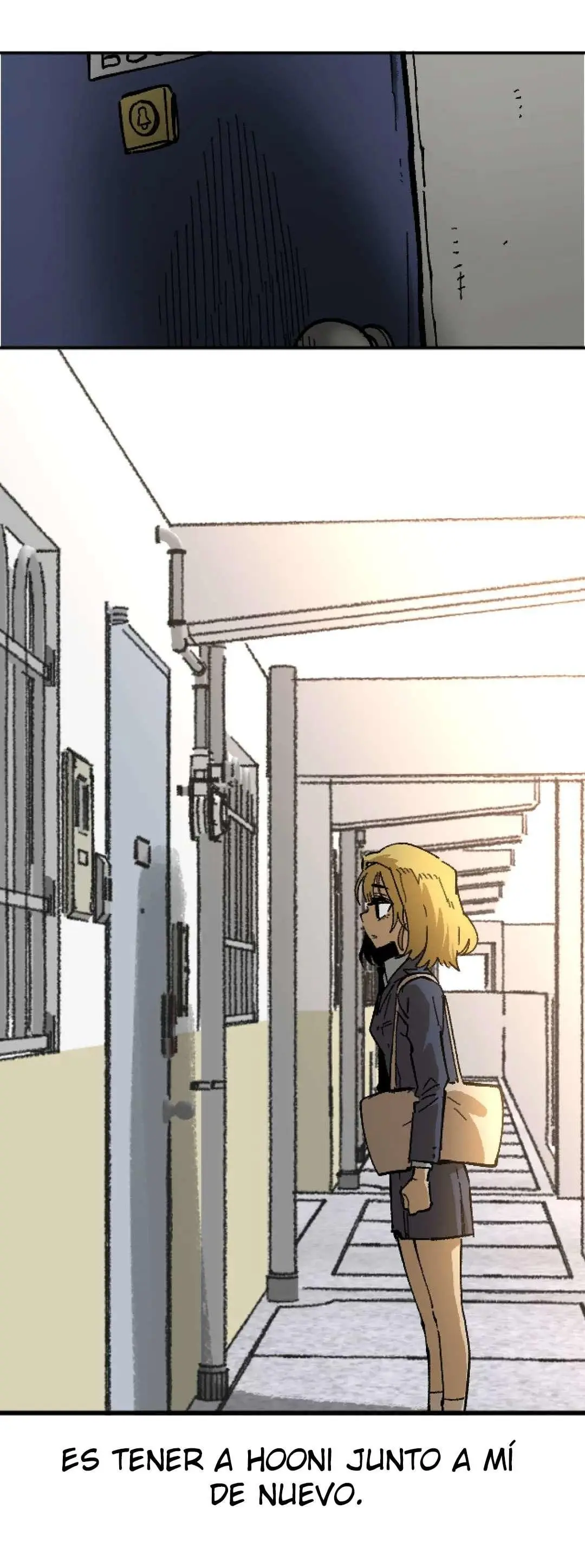 Suicide boy (2017) - Capítulo 128 - Página 36 - LectorTMOo