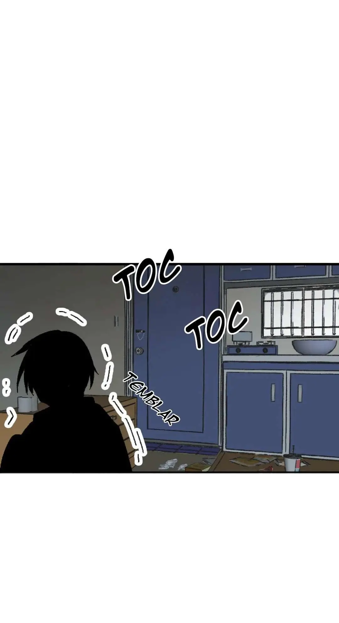 Suicide boy (2017) - Capítulo 128 - Página 38 - LectorTMOo