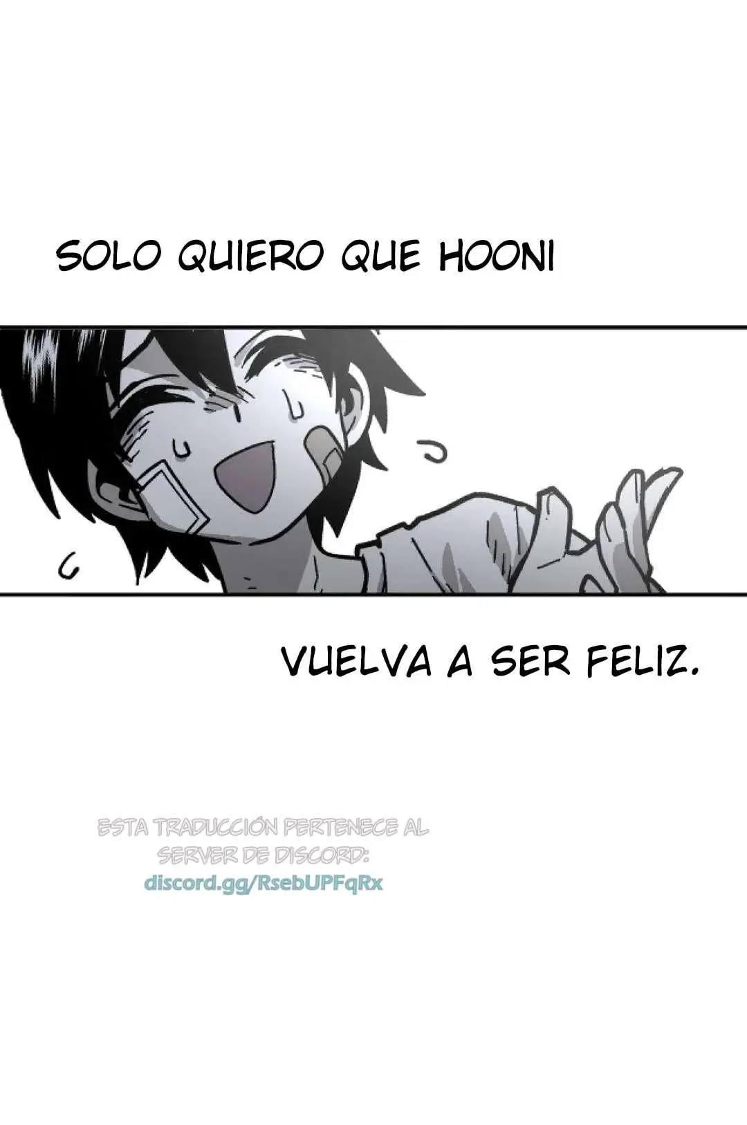 Suicide boy (2017) - Capítulo 128 - Página 41 - LectorTMOo