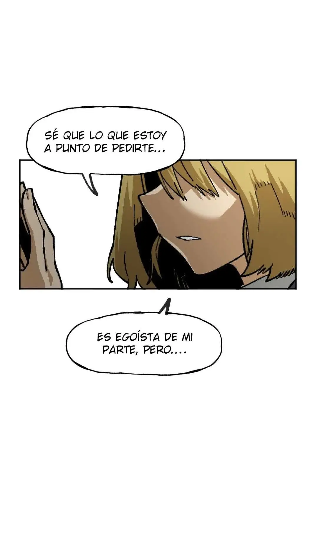 Suicide boy (2017) - Capítulo 128 - Página 42 - LectorTMOo