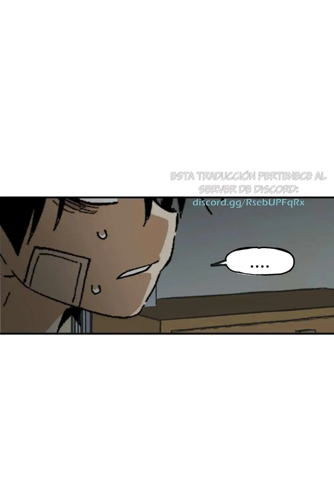 Suicide boy (2017) - Capítulo 128 - Página 45 - LectorTMOo