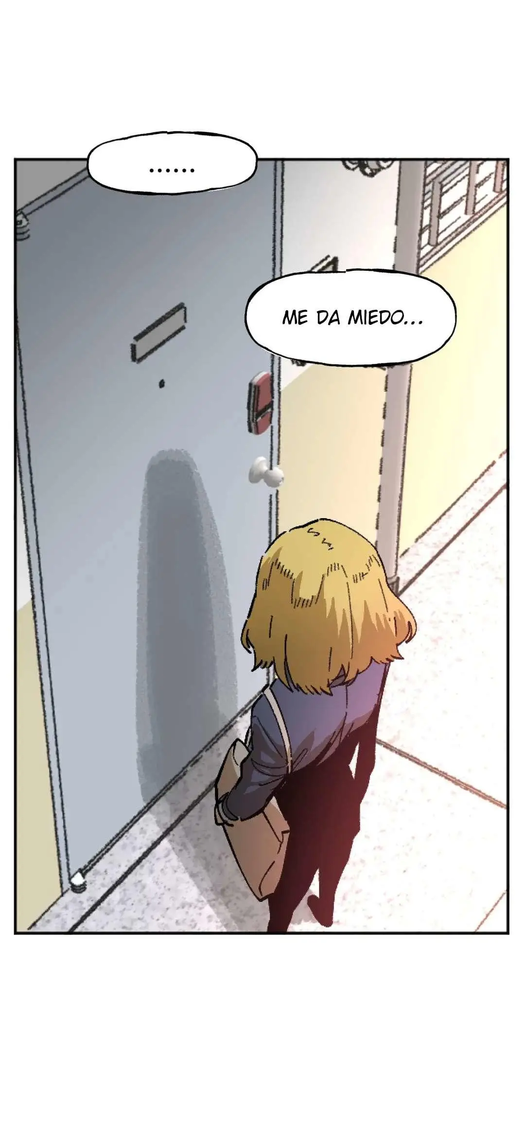 Suicide boy (2017) - Capítulo 128 - Página 46 - LectorTMOo
