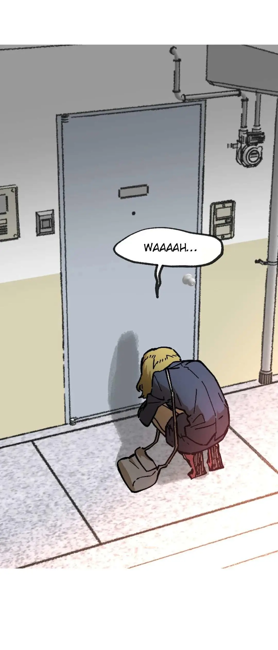 Suicide boy (2017) - Capítulo 128 - Página 50 - LectorTMOo