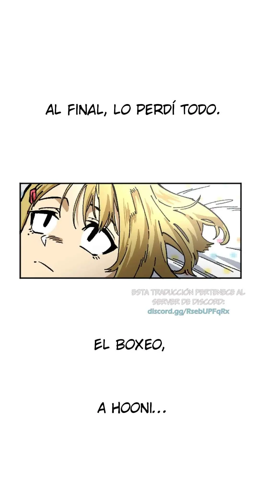 Suicide boy (2017) - Capítulo 128 - Página 57 - LectorTMOo