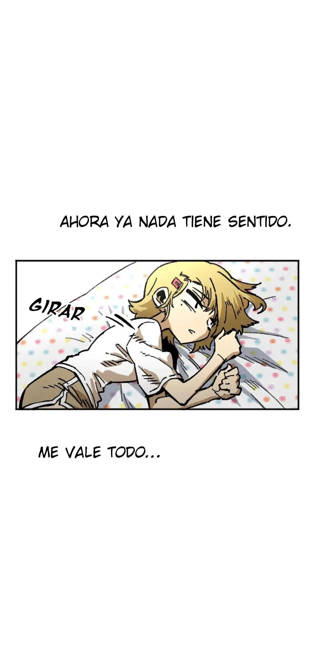 Suicide boy (2017) - Capítulo 128 - Página 58 - LectorTMOo