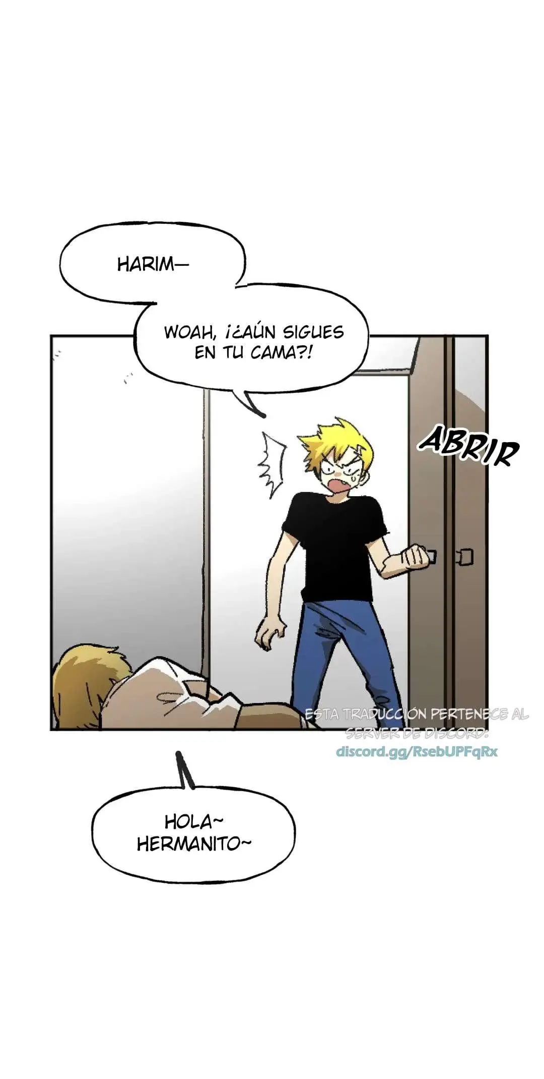 Suicide boy (2017) - Capítulo 128 - Página 59 - LectorTMOo