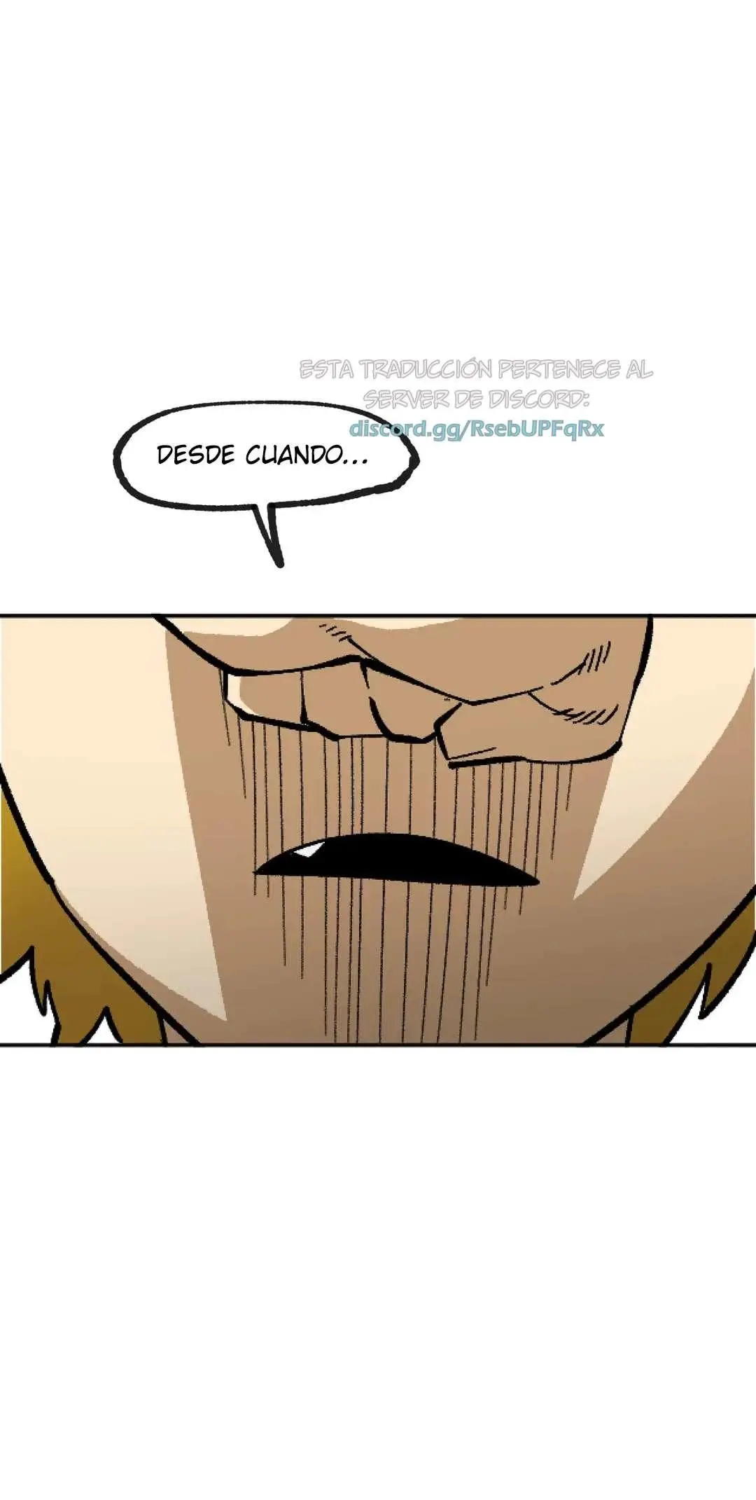Suicide boy (2017) - Capítulo 128 - Página 63 - LectorTMOo