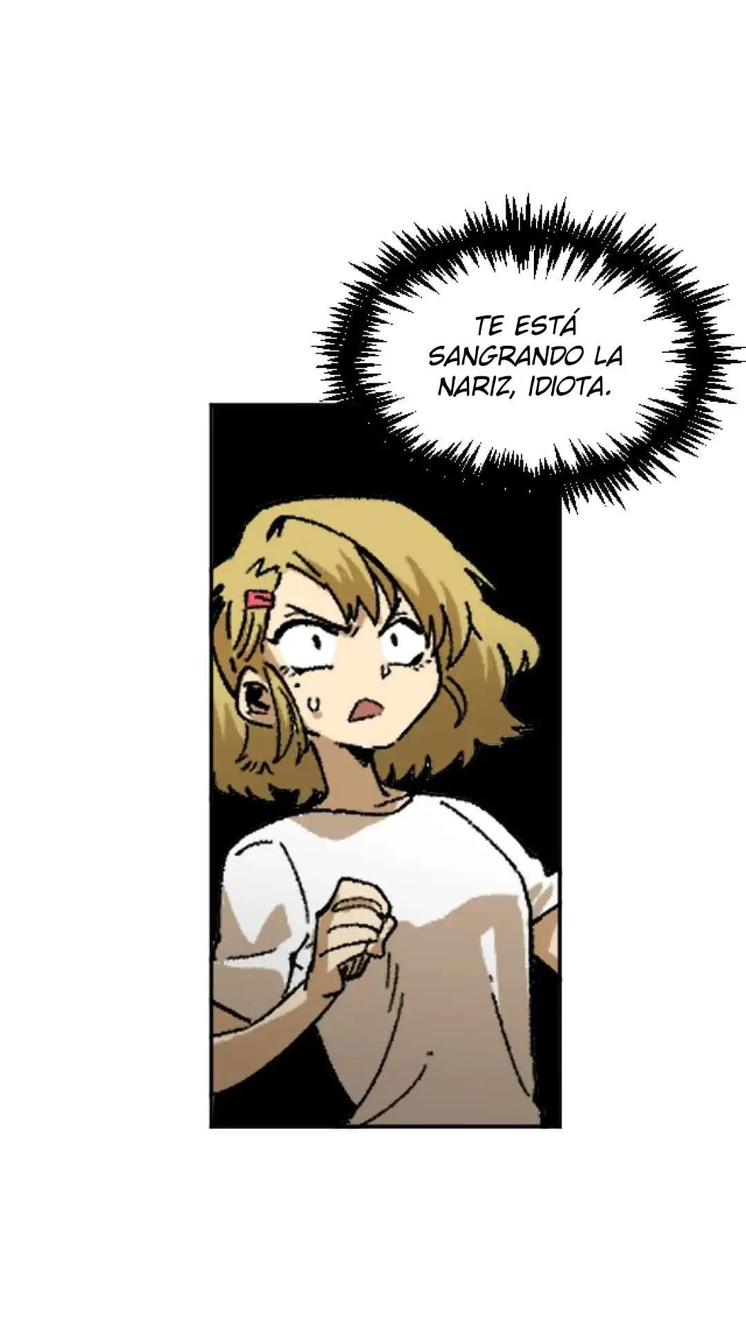 Suicide boy (2017) - Capítulo 128 - Página 66 - LectorTMOo