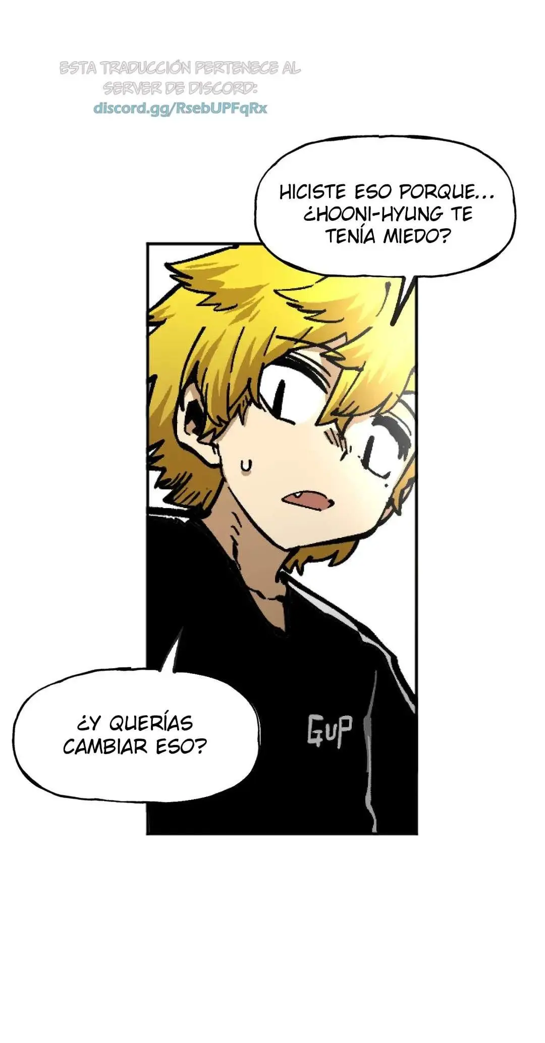 Suicide boy (2017) - Capítulo 128 - Página 69 - LectorTMOo