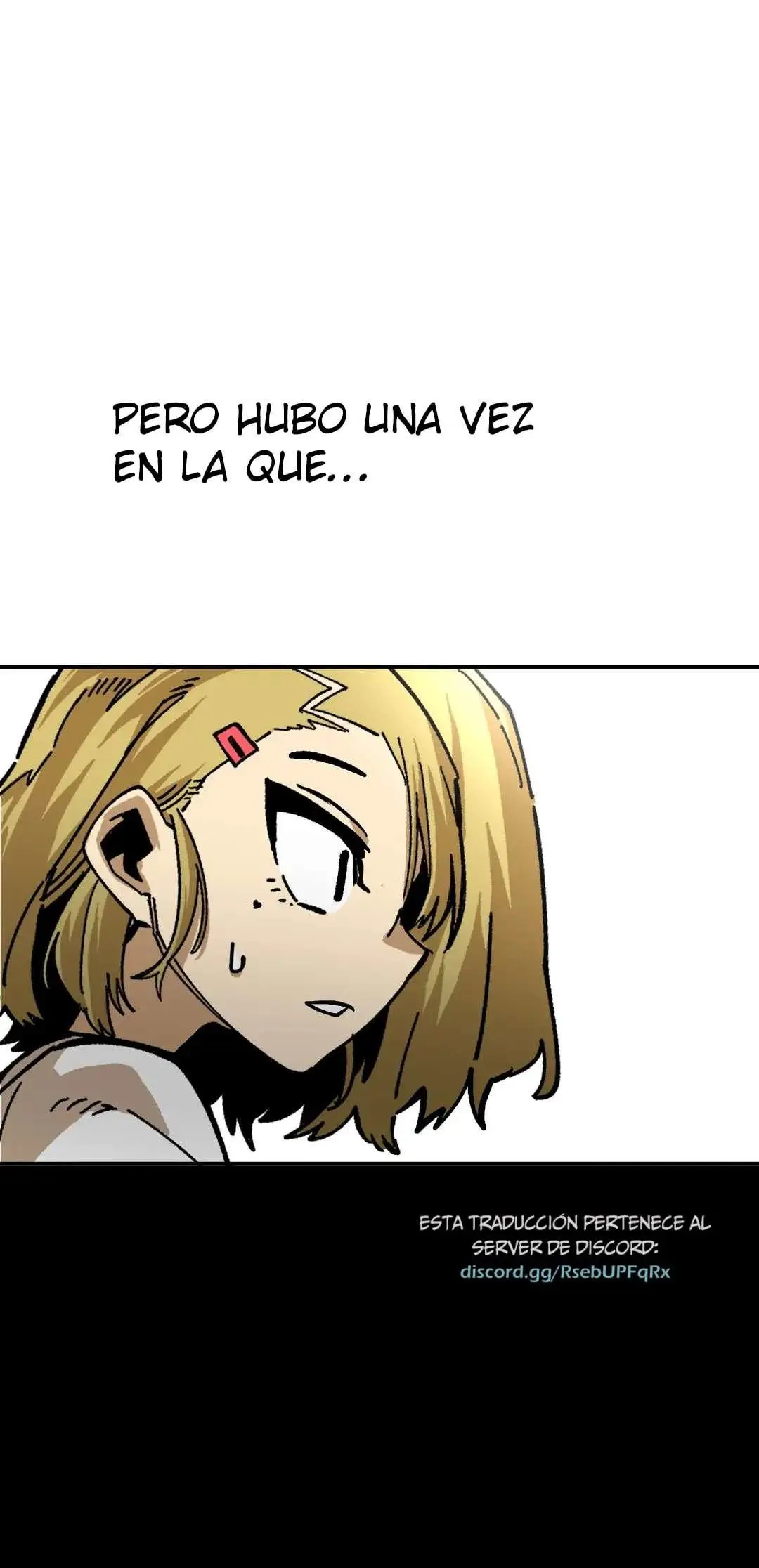 Suicide boy (2017) - Capítulo 129 - Página 5 - LectorTMOo