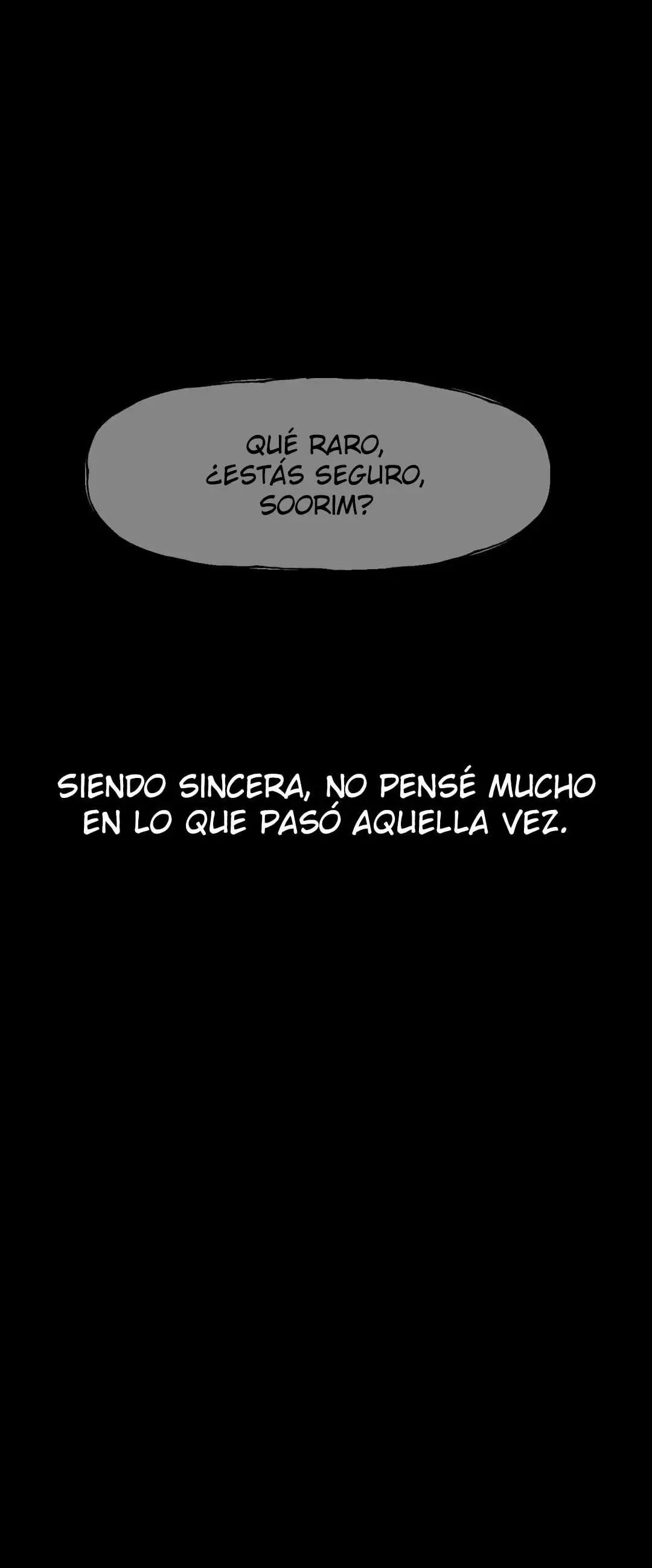 Suicide boy (2017) - Capítulo 129 - Página 10 - LectorTMOo