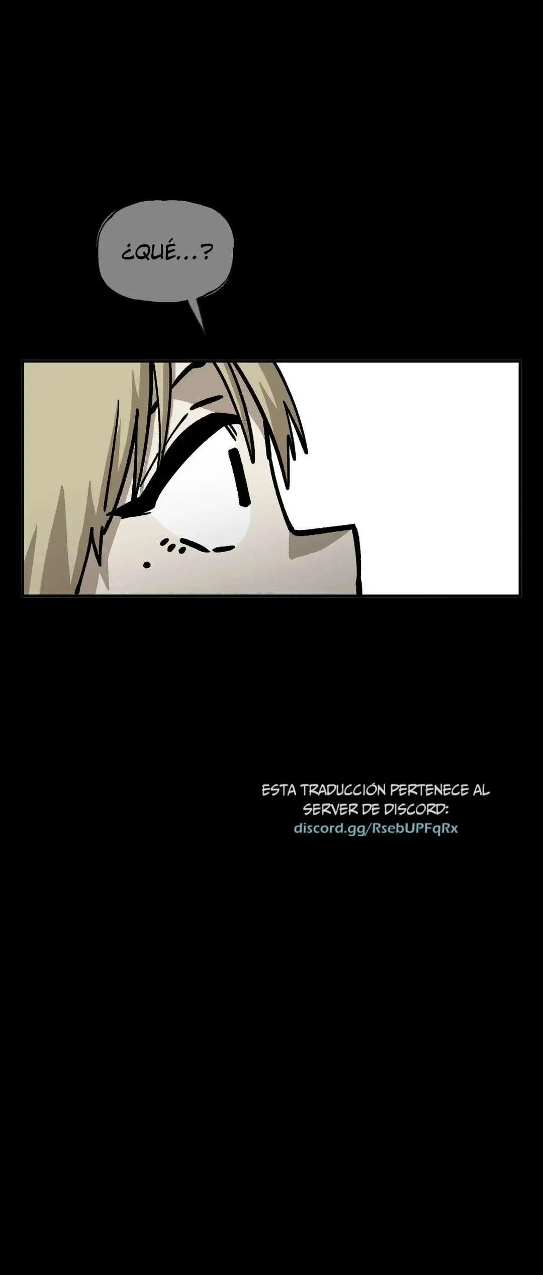 Suicide boy (2017) - Capítulo 129 - Página 13 - LectorTMOo