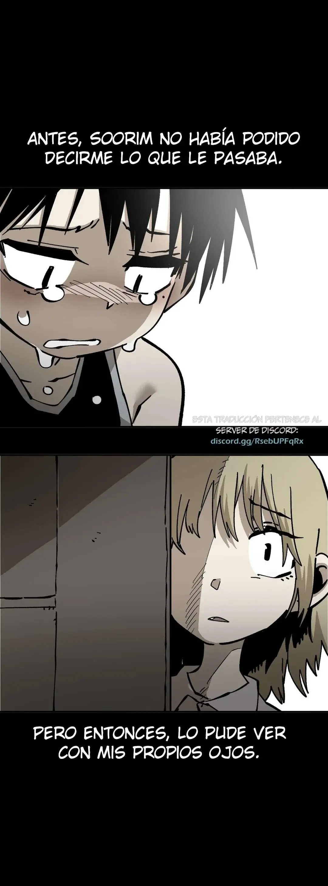 Suicide boy (2017) - Capítulo 129 - Página 15 - LectorTMOo