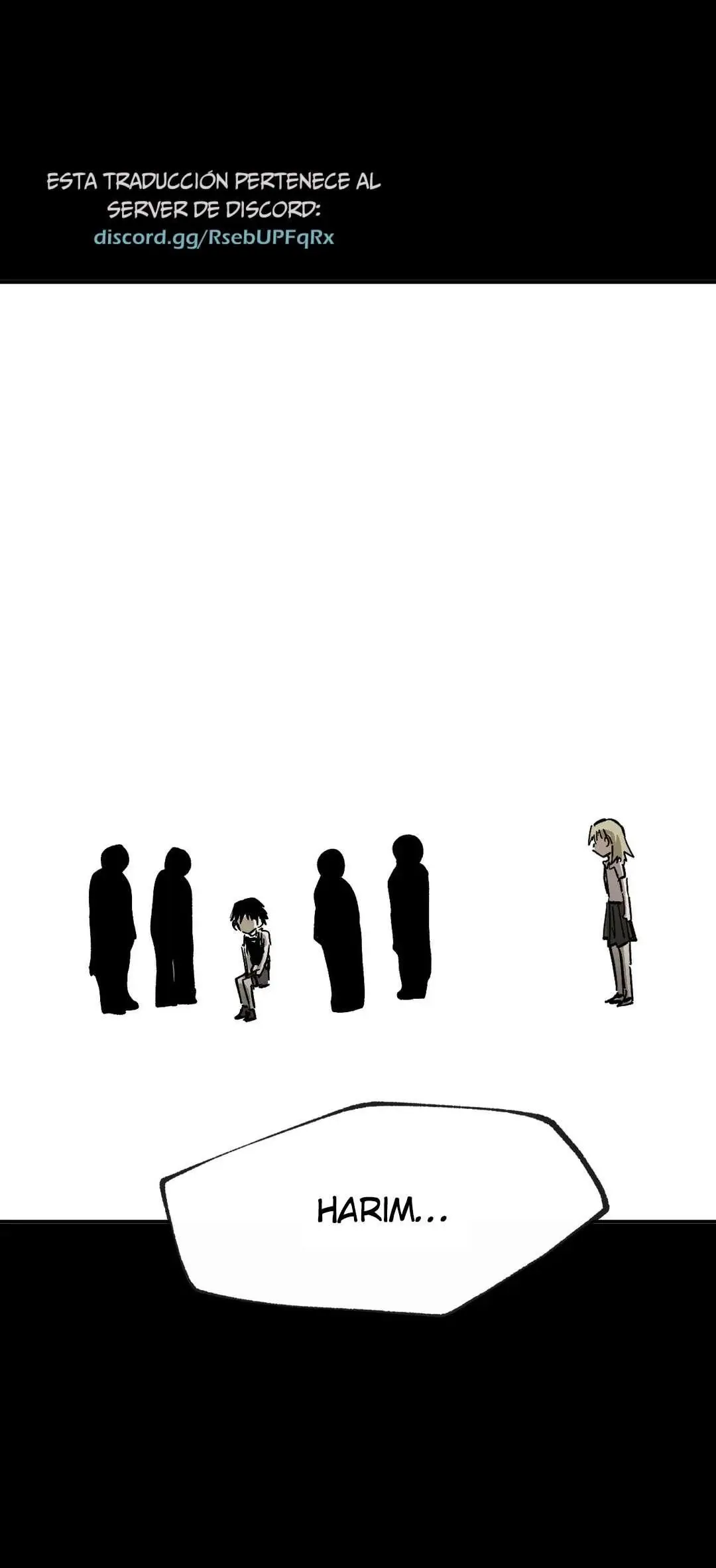 Suicide boy (2017) - Capítulo 129 - Página 17 - LectorTMOo