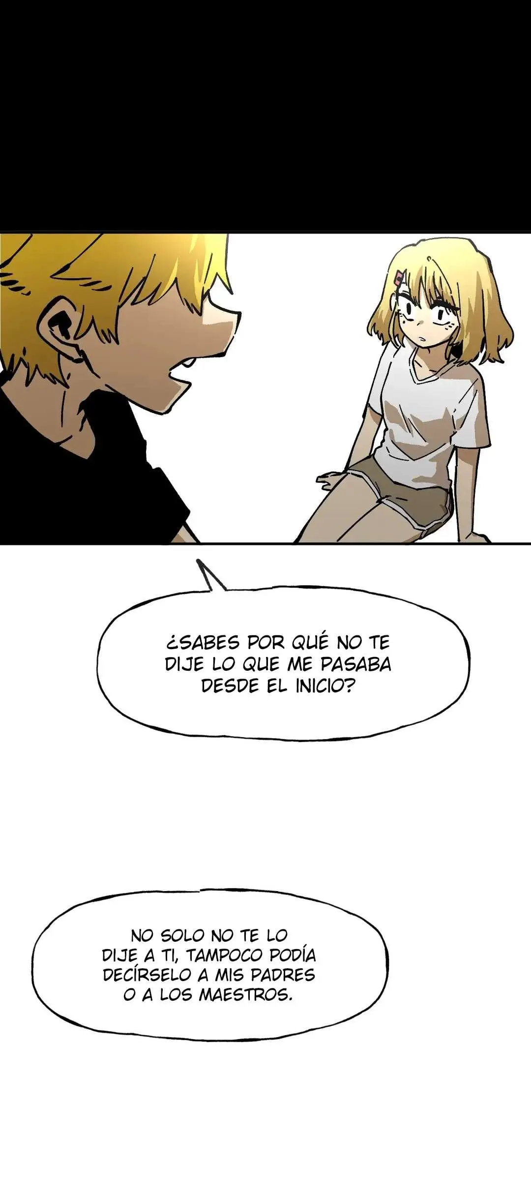 Suicide boy (2017) - Capítulo 129 - Página 18 - LectorTMOo