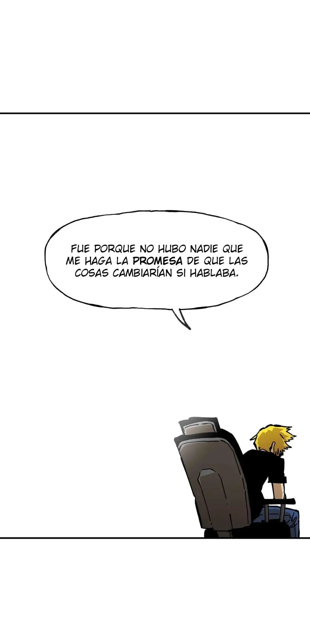 Suicide boy (2017) - Capítulo 129 - Página 20 - LectorTMOo