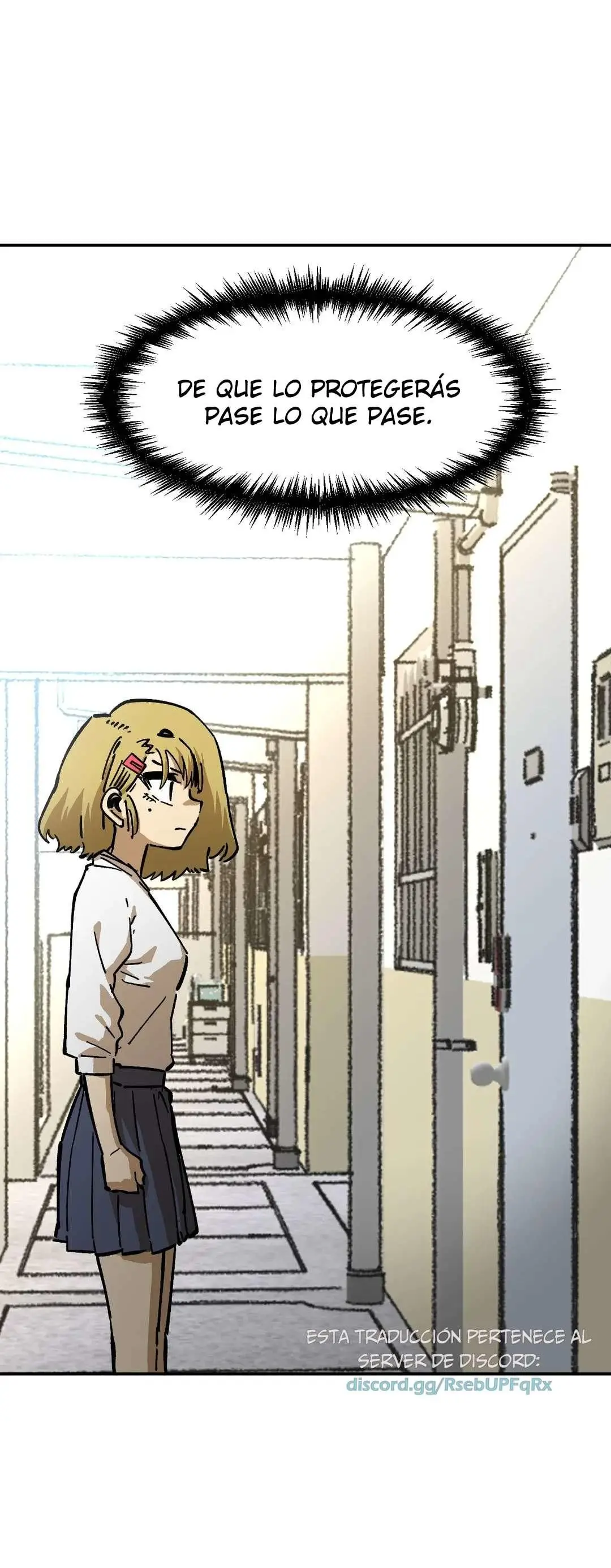 Suicide boy (2017) - Capítulo 129 - Página 23 - LectorTMOo
