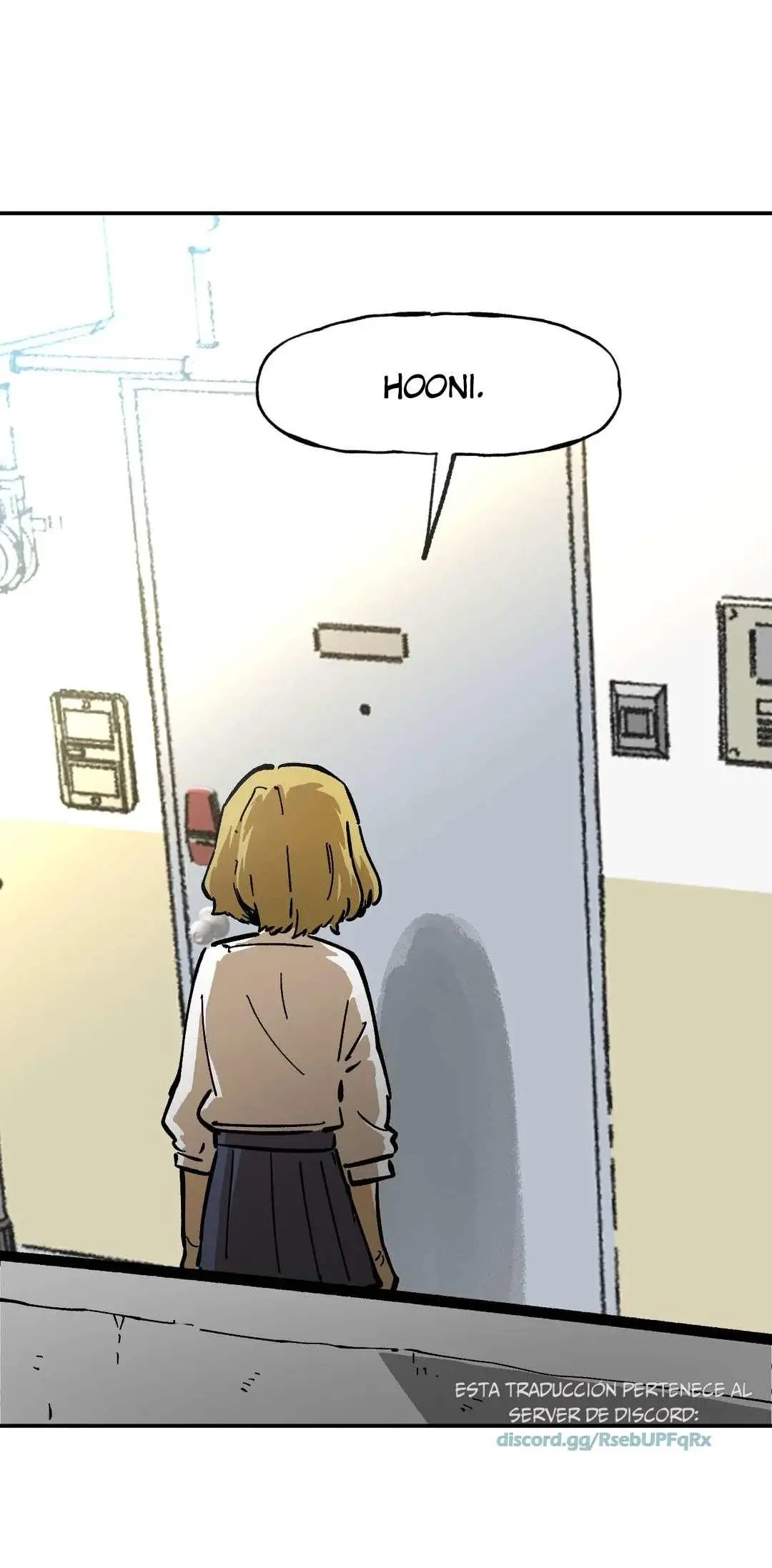 Suicide boy (2017) - Capítulo 129 - Página 25 - LectorTMOo