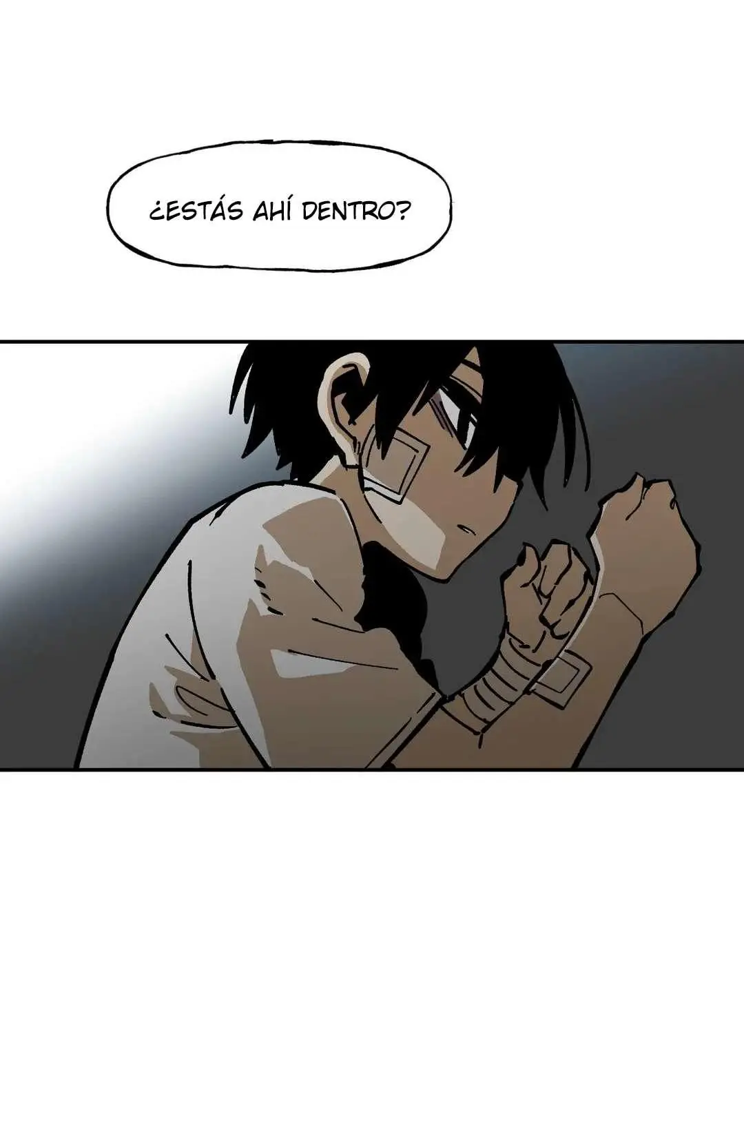 Suicide boy (2017) - Capítulo 129 - Página 26 - LectorTMOo