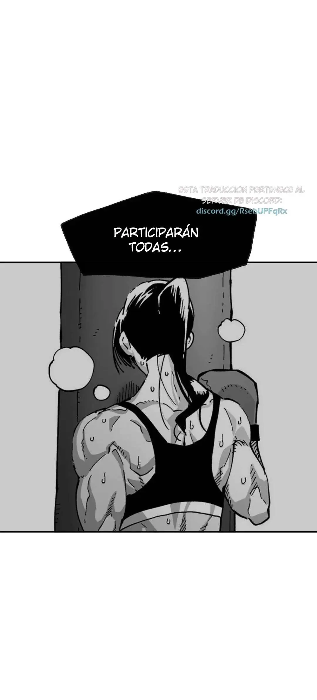 Suicide boy (2017) - Capítulo 129 - Página 29 - LectorTMOo