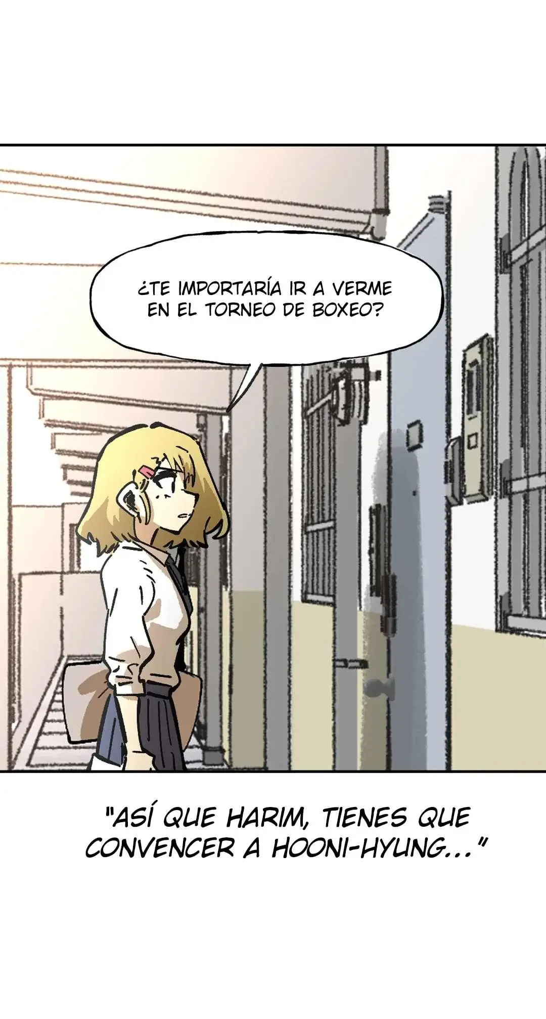 Suicide boy (2017) - Capítulo 129 - Página 32 - LectorTMOo