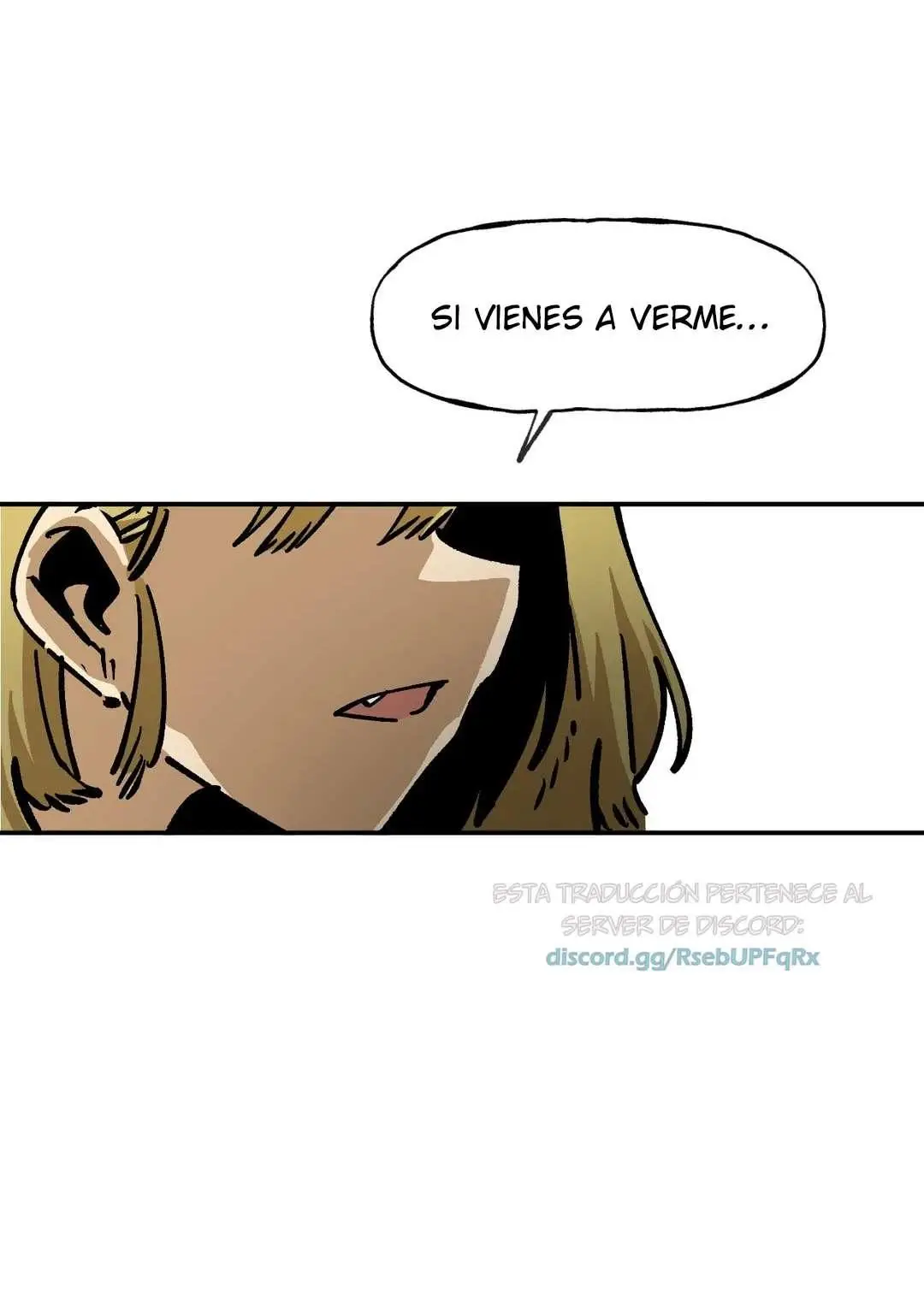 Suicide boy (2017) - Capítulo 129 - Página 33 - LectorTMOo