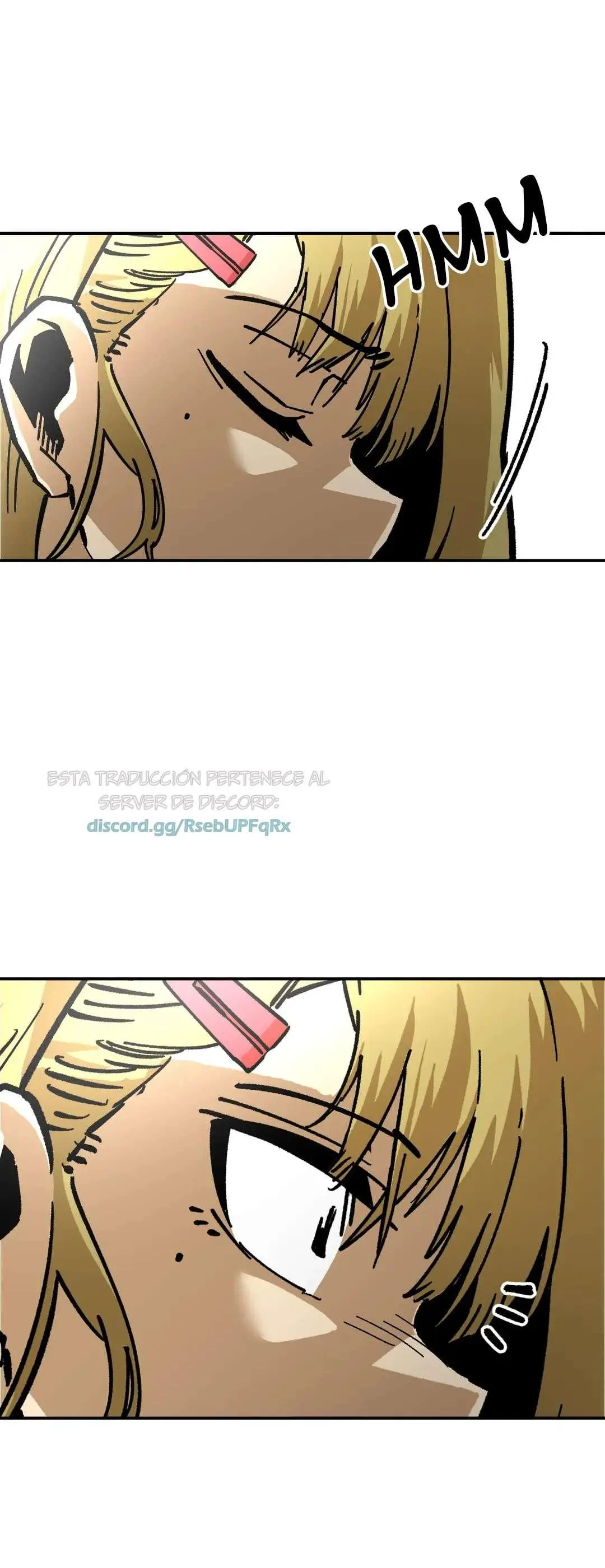 Suicide boy (2017) - Capítulo 129 - Página 36 - LectorTMOo