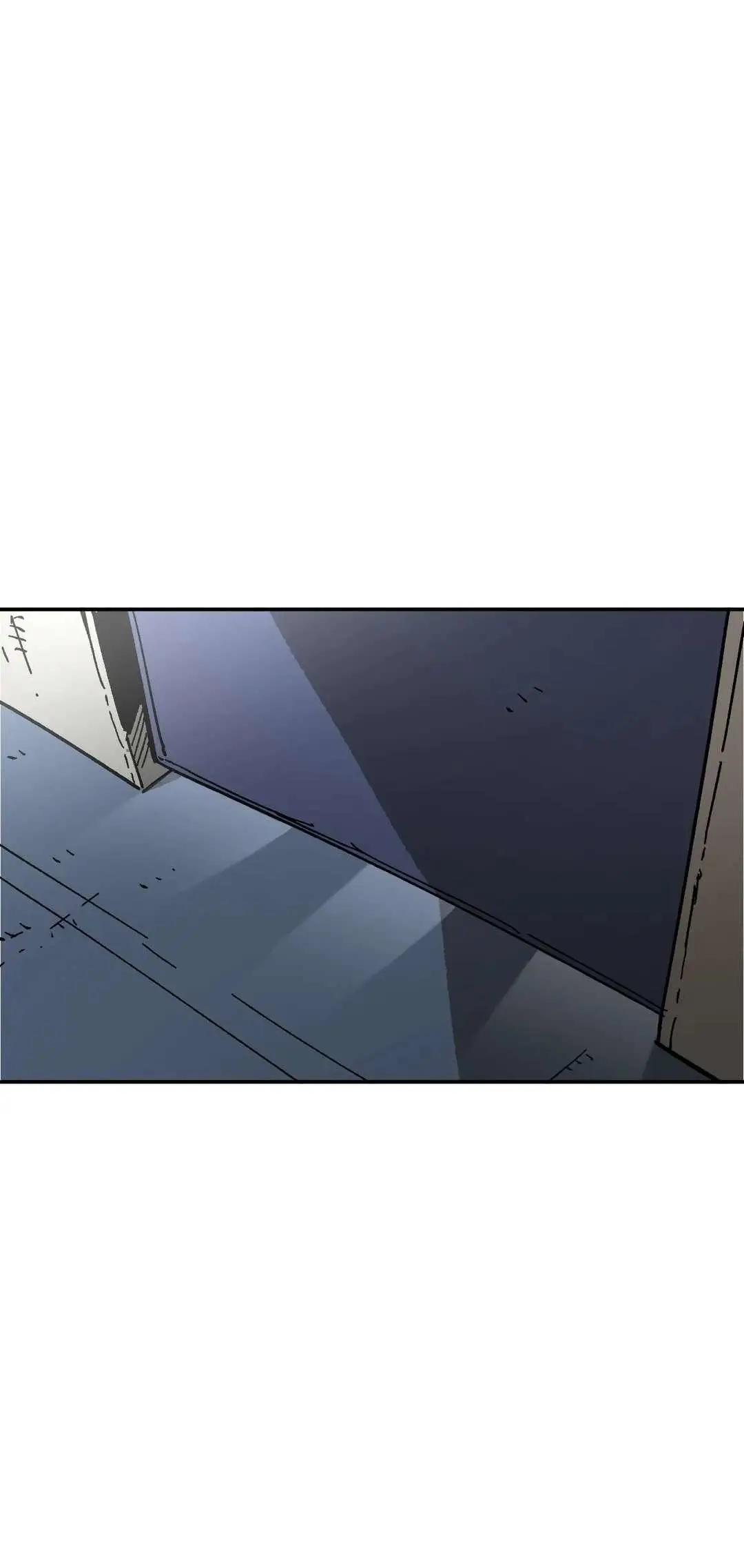 Suicide boy (2017) - Capítulo 129 - Página 37 - LectorTMOo