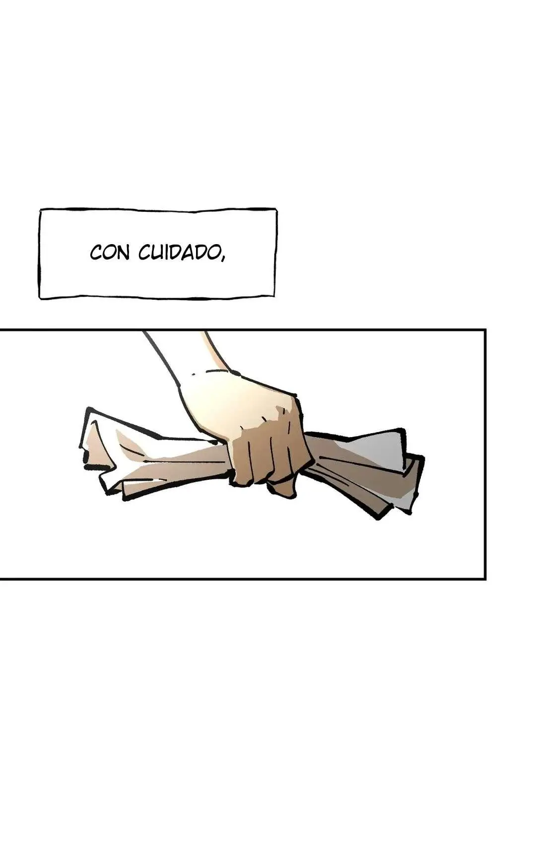 Suicide boy (2017) - Capítulo 129 - Página 41 - LectorTMOo