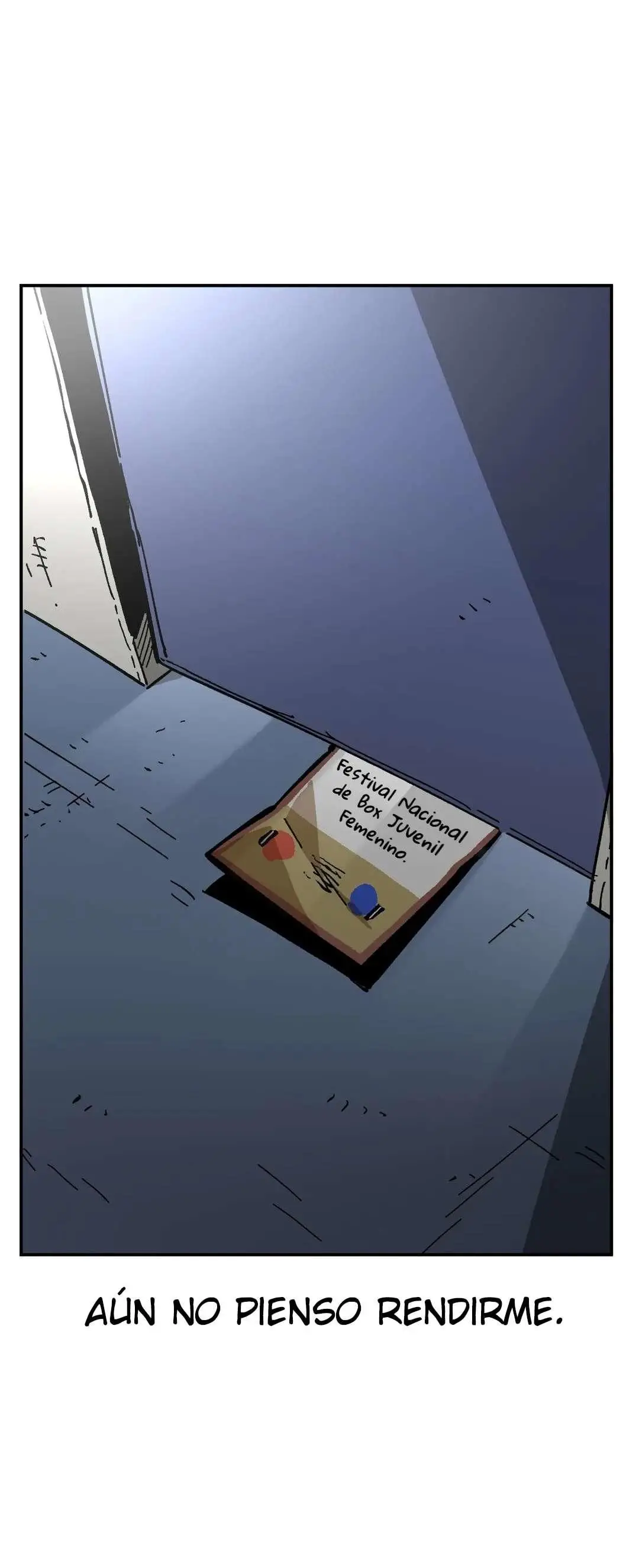 Suicide boy (2017) - Capítulo 129 - Página 43 - LectorTMOo