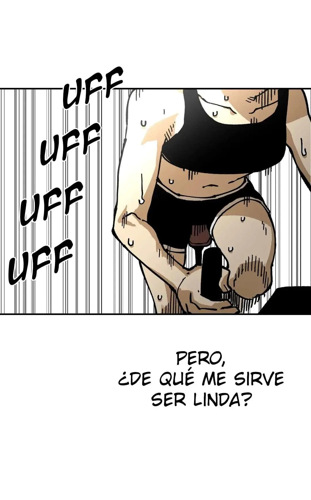 Suicide boy (2017) - Capítulo 129 - Página 55 - LectorTMOo