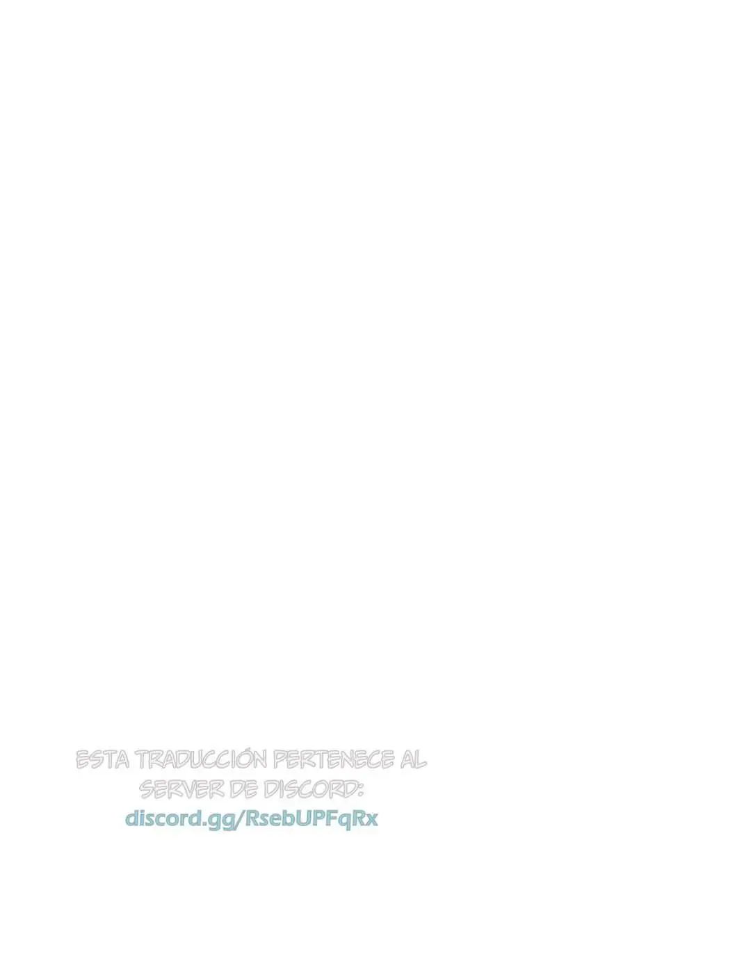 Suicide boy (2017) - Capítulo 129 - Página 56 - LectorTMOo