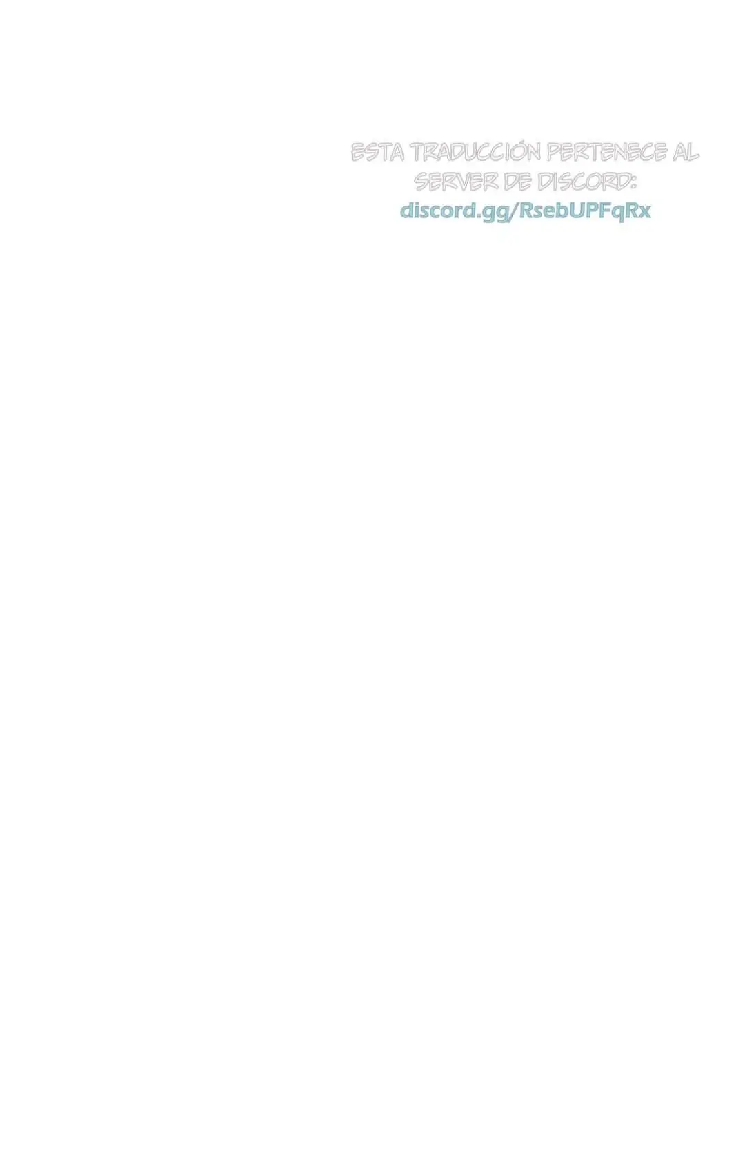 Suicide boy (2017) - Capítulo 129 - Página 62 - LectorTMOo