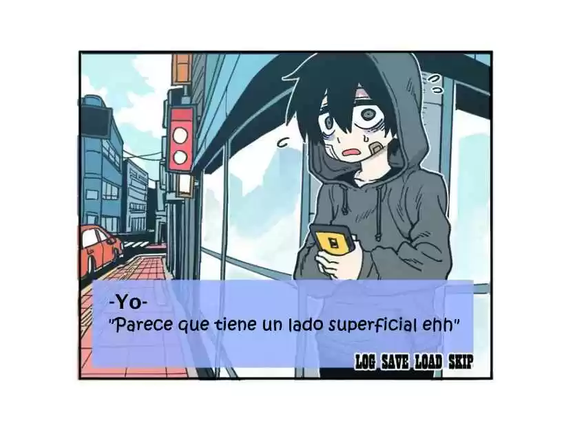 Suicide boy (2017) - Capítulo 13 - Página 13 - LectorTMOo