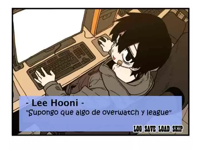 Suicide boy (2017) - Capítulo 13 - Página 28 - LectorTMOo
