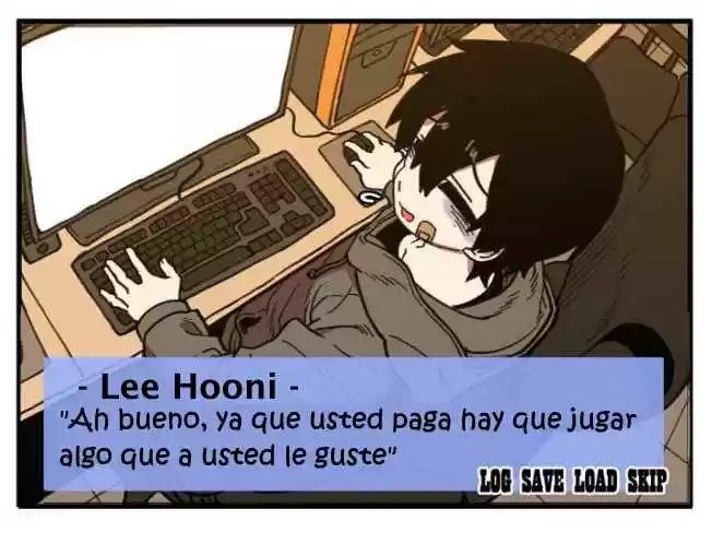 Suicide boy (2017) - Capítulo 13 - Página 30 - LectorTMOo
