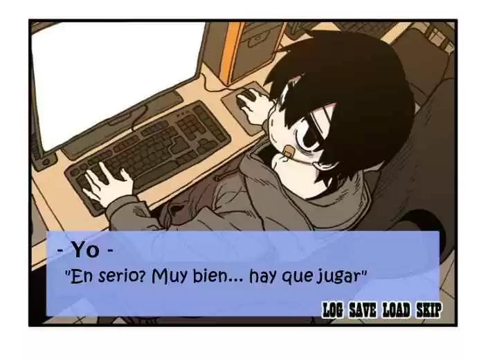 Suicide boy (2017) - Capítulo 13 - Página 31 - LectorTMOo