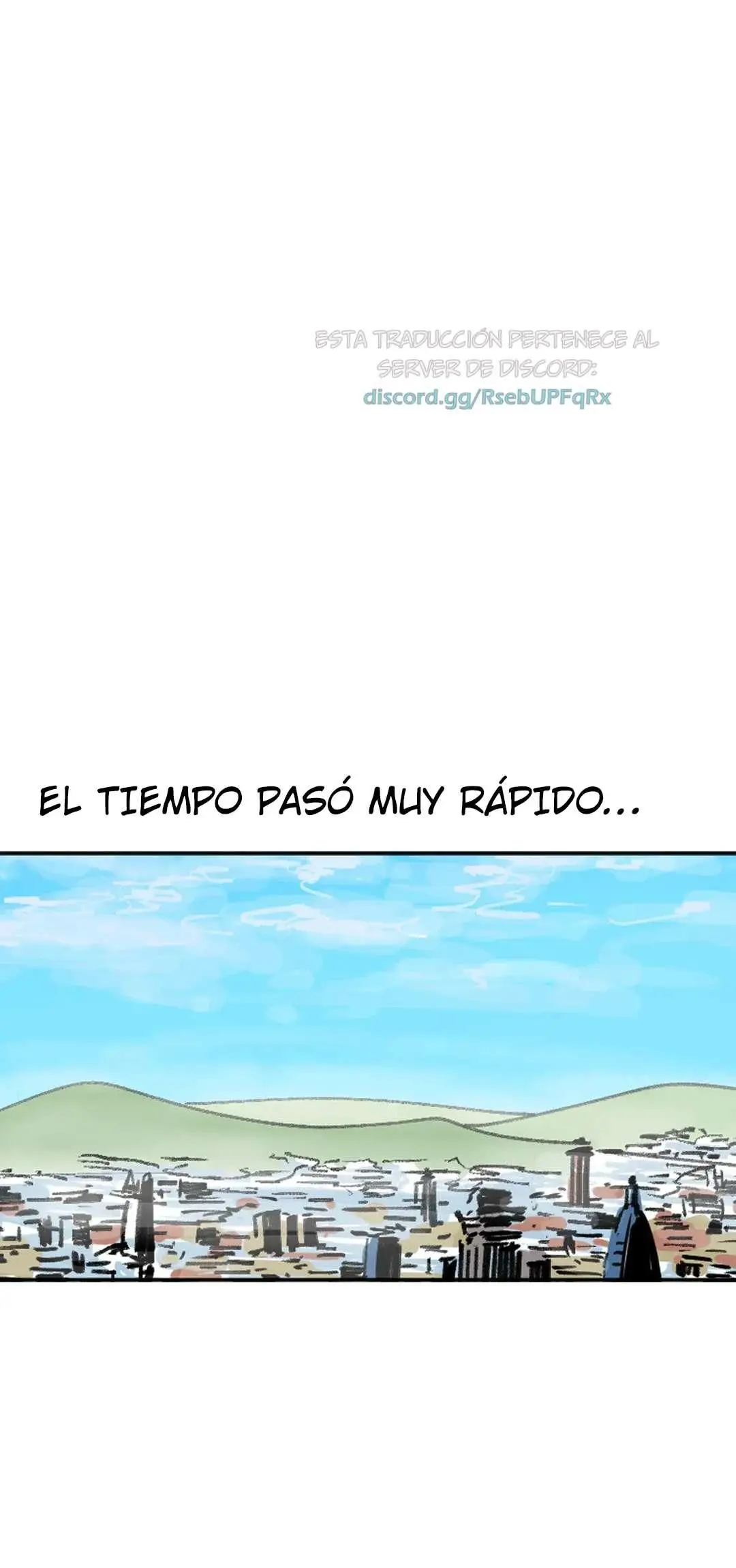 Suicide boy (2017) - Capítulo 130 - Página 7 - LectorTMOo