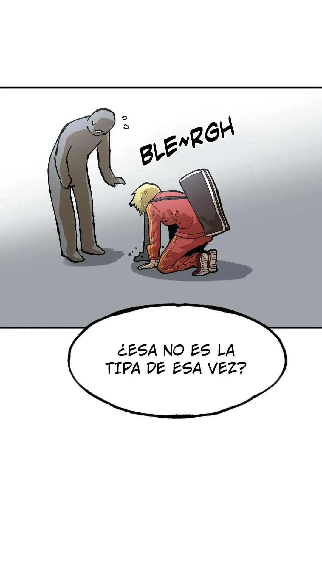 Suicide boy (2017) - Capítulo 130 - Página 13 - LectorTMOo