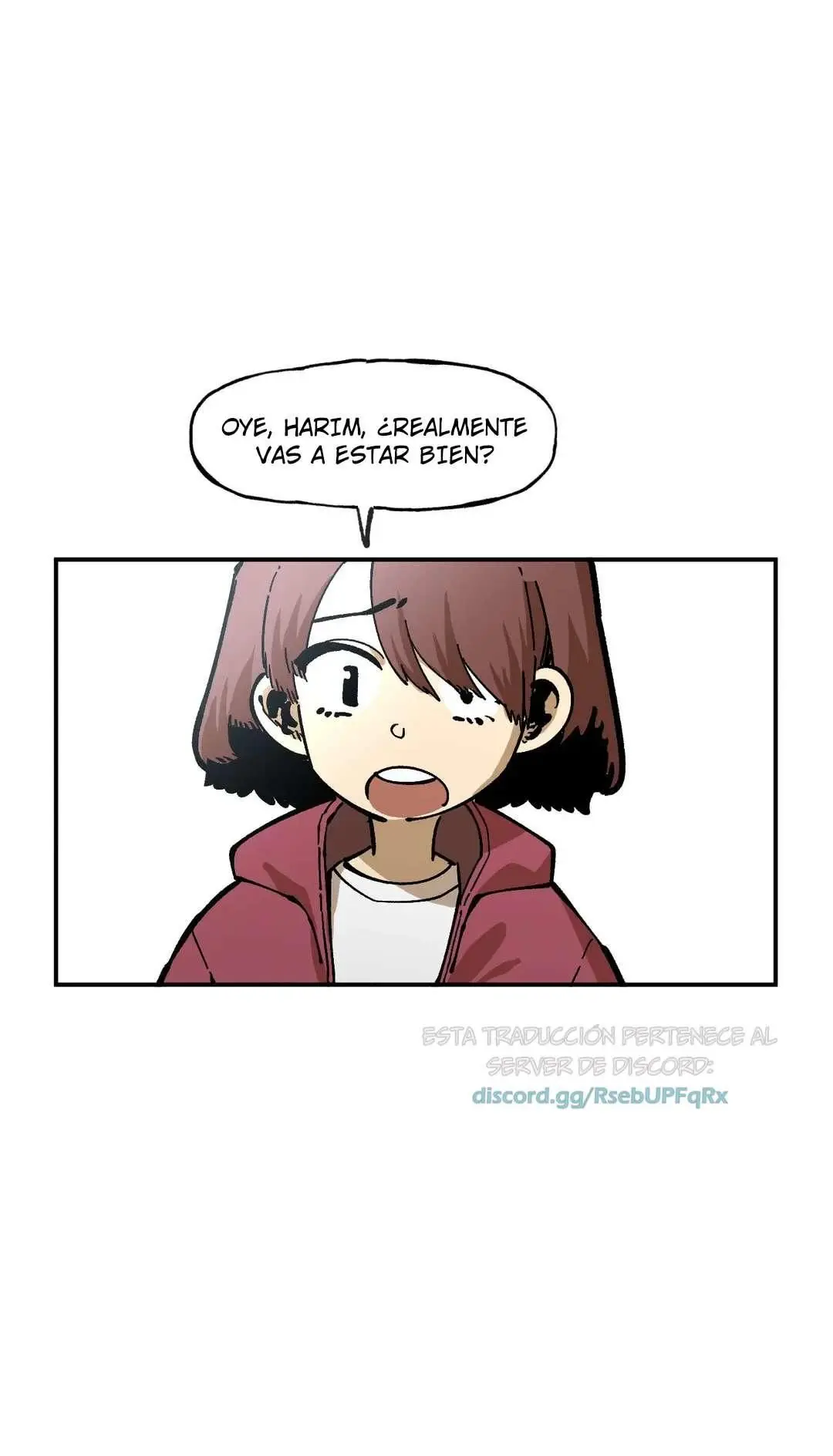 Suicide boy (2017) - Capítulo 130 - Página 16 - LectorTMOo