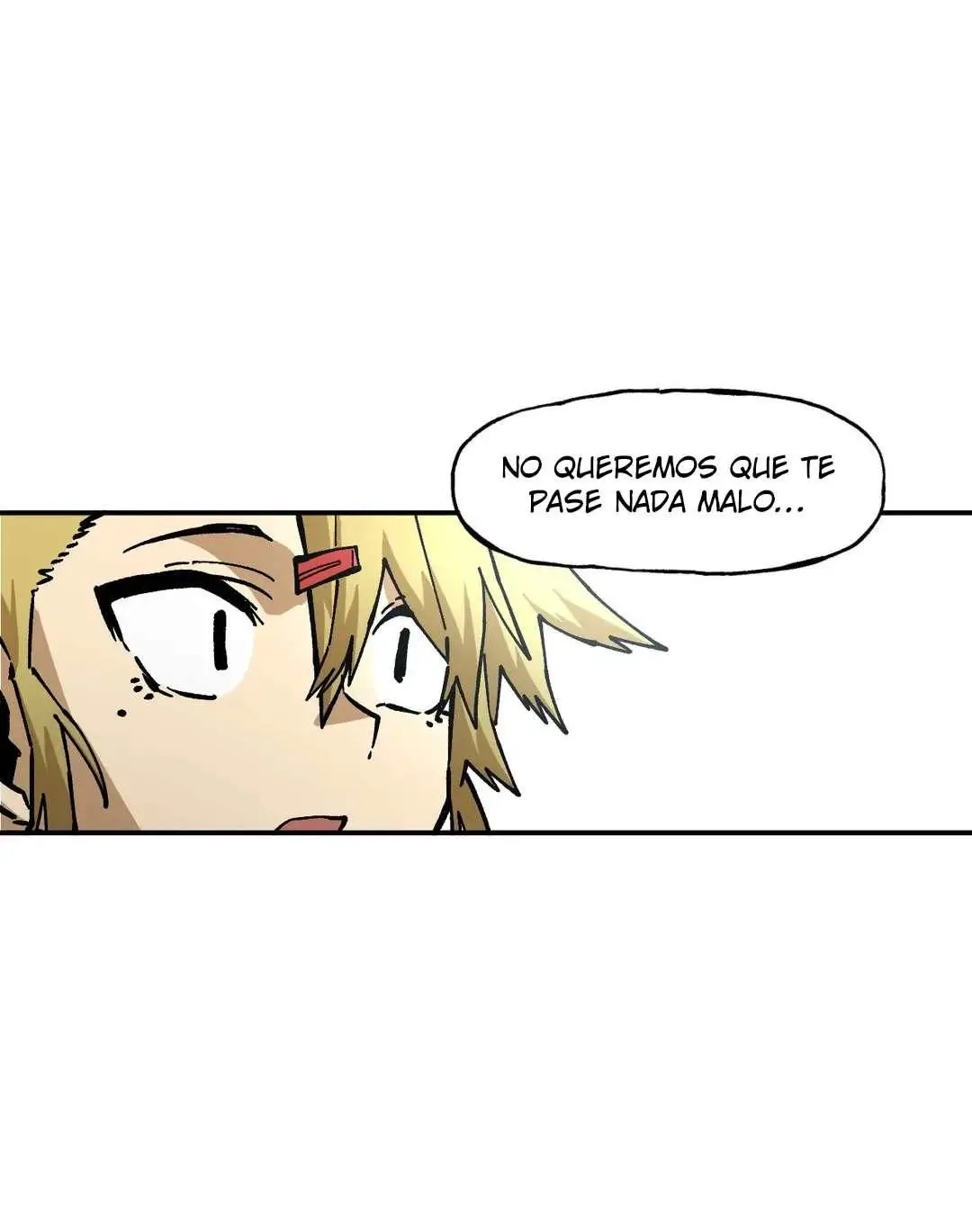 Suicide boy (2017) - Capítulo 130 - Página 19 - LectorTMOo