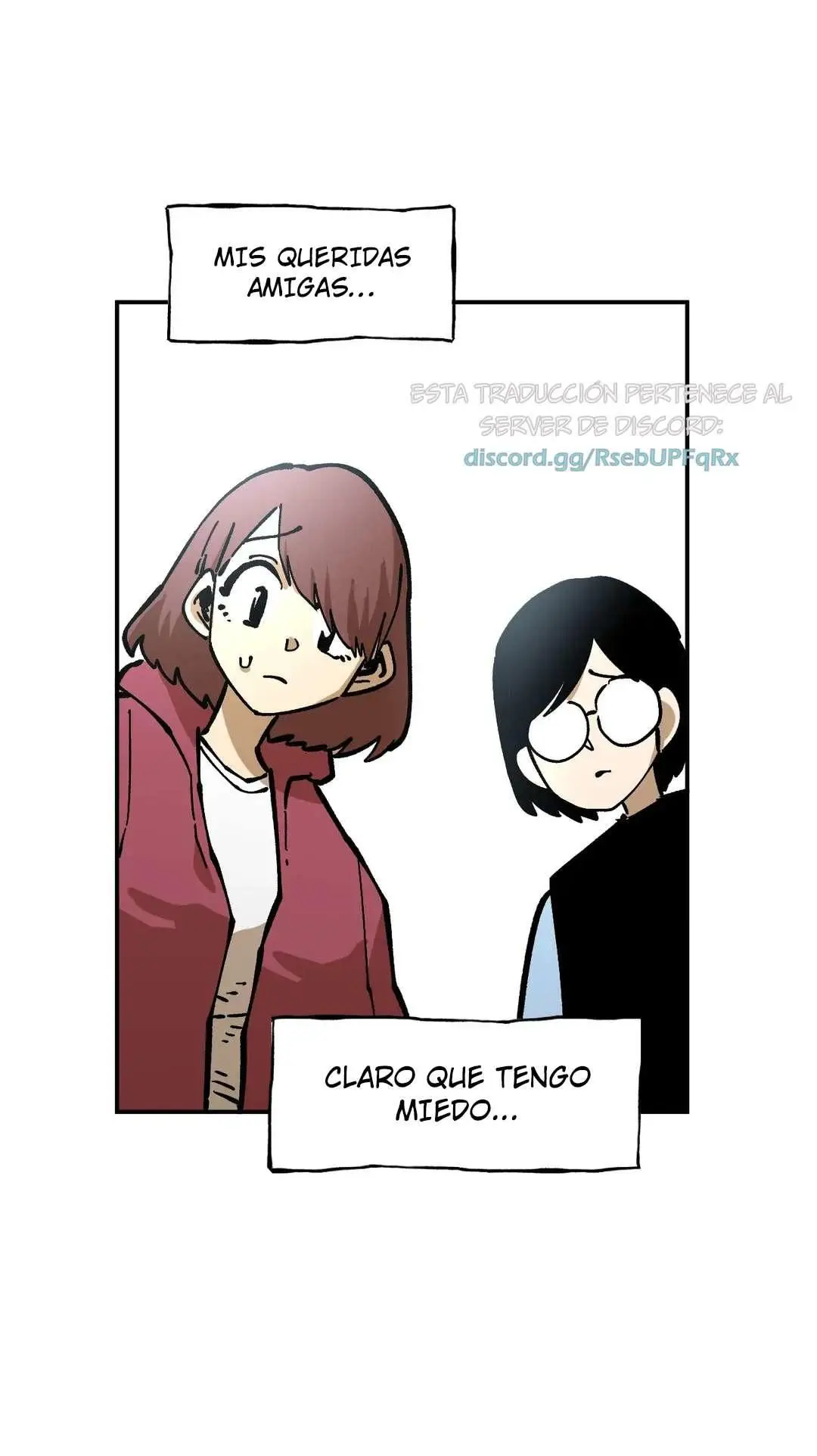 Suicide boy (2017) - Capítulo 130 - Página 20 - LectorTMOo